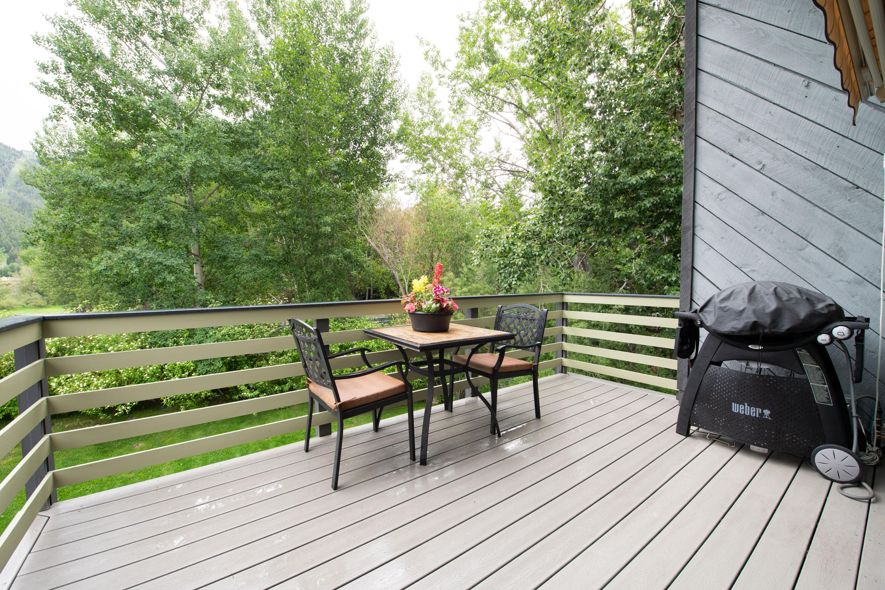 600 S 2nd Ave #A-1, Ketchum, Idaho image 3