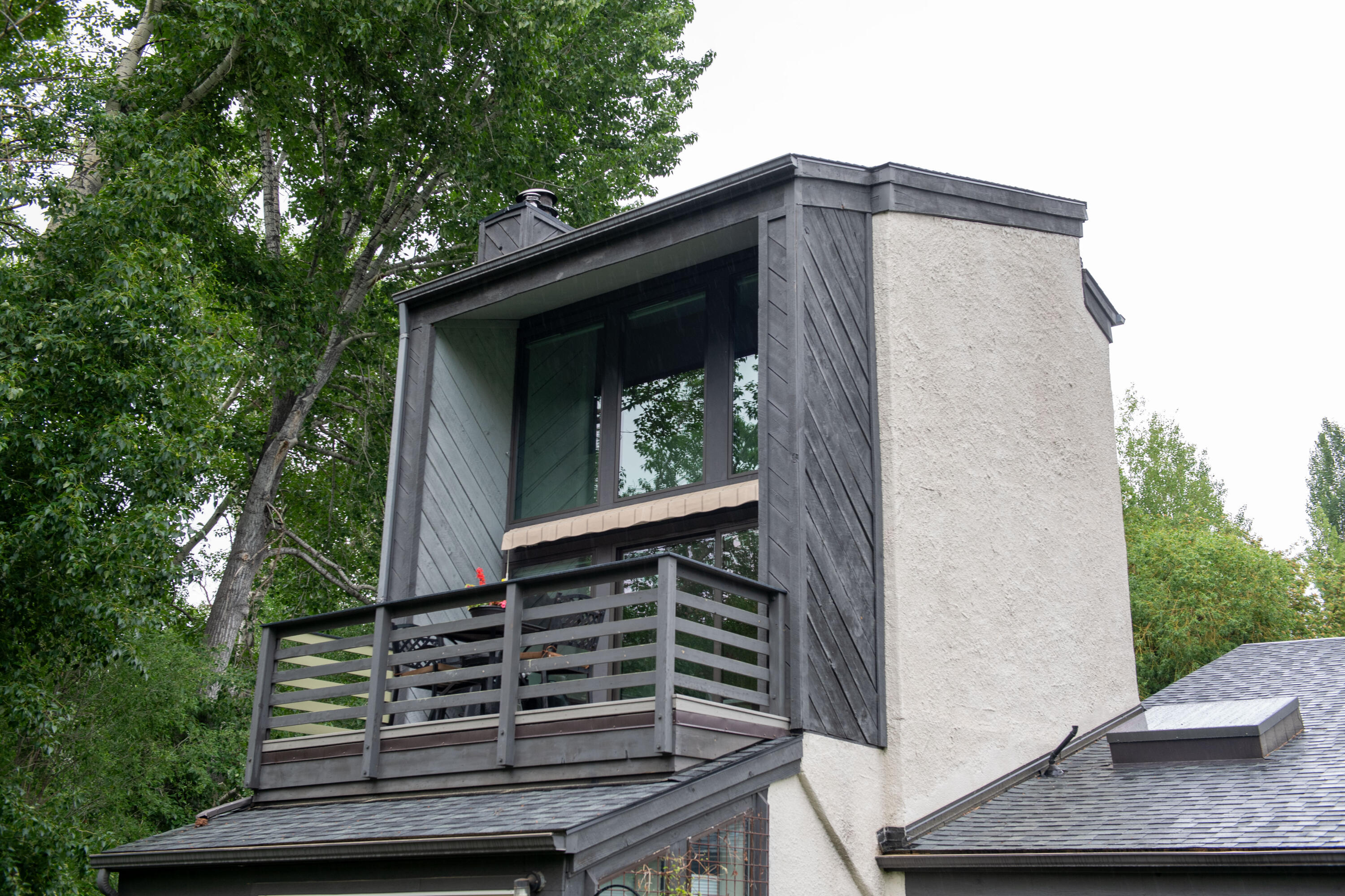 600 S 2nd Ave #A-1, Ketchum, Idaho image 18