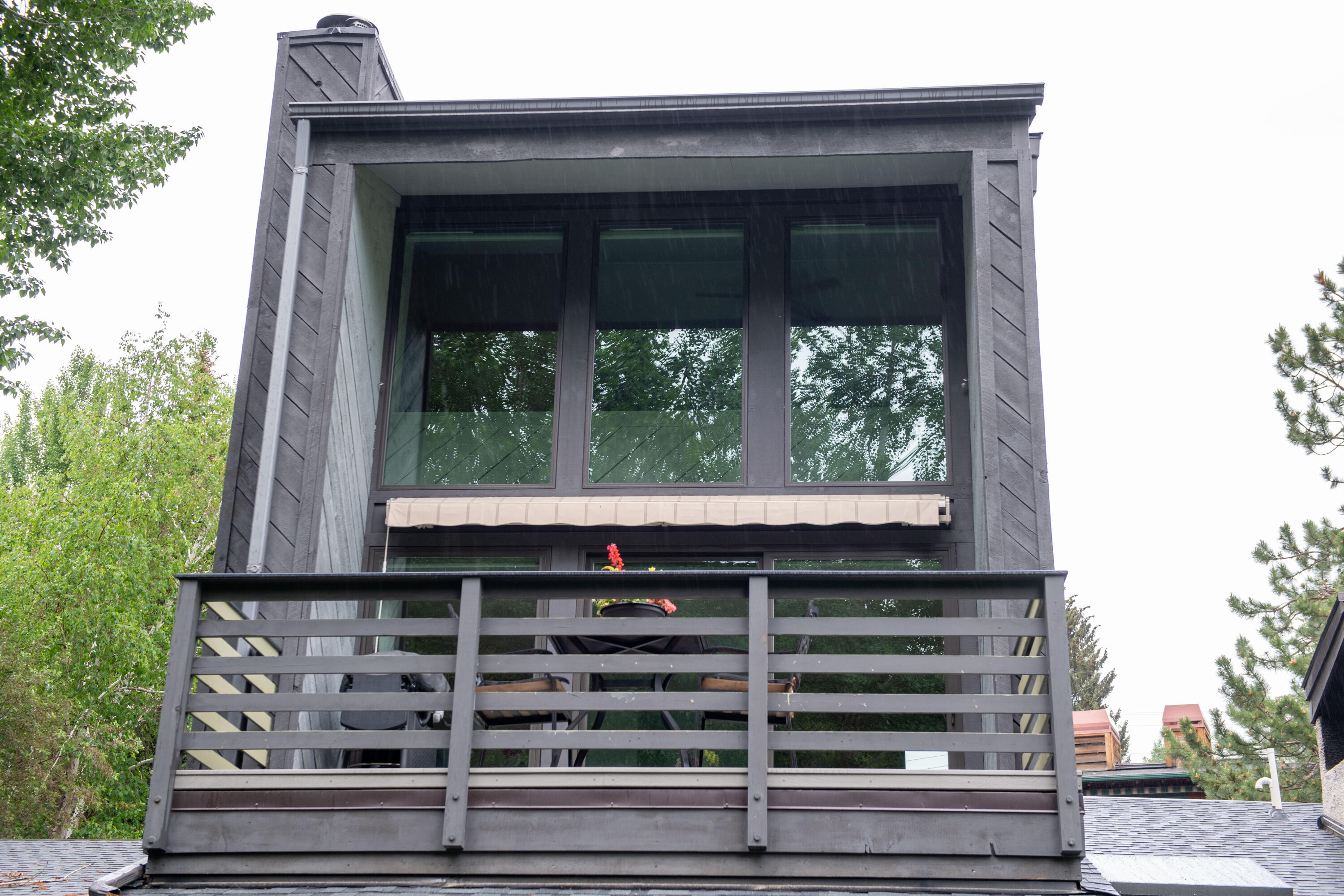 600 S 2nd Ave #A-1, Ketchum, Idaho image 17