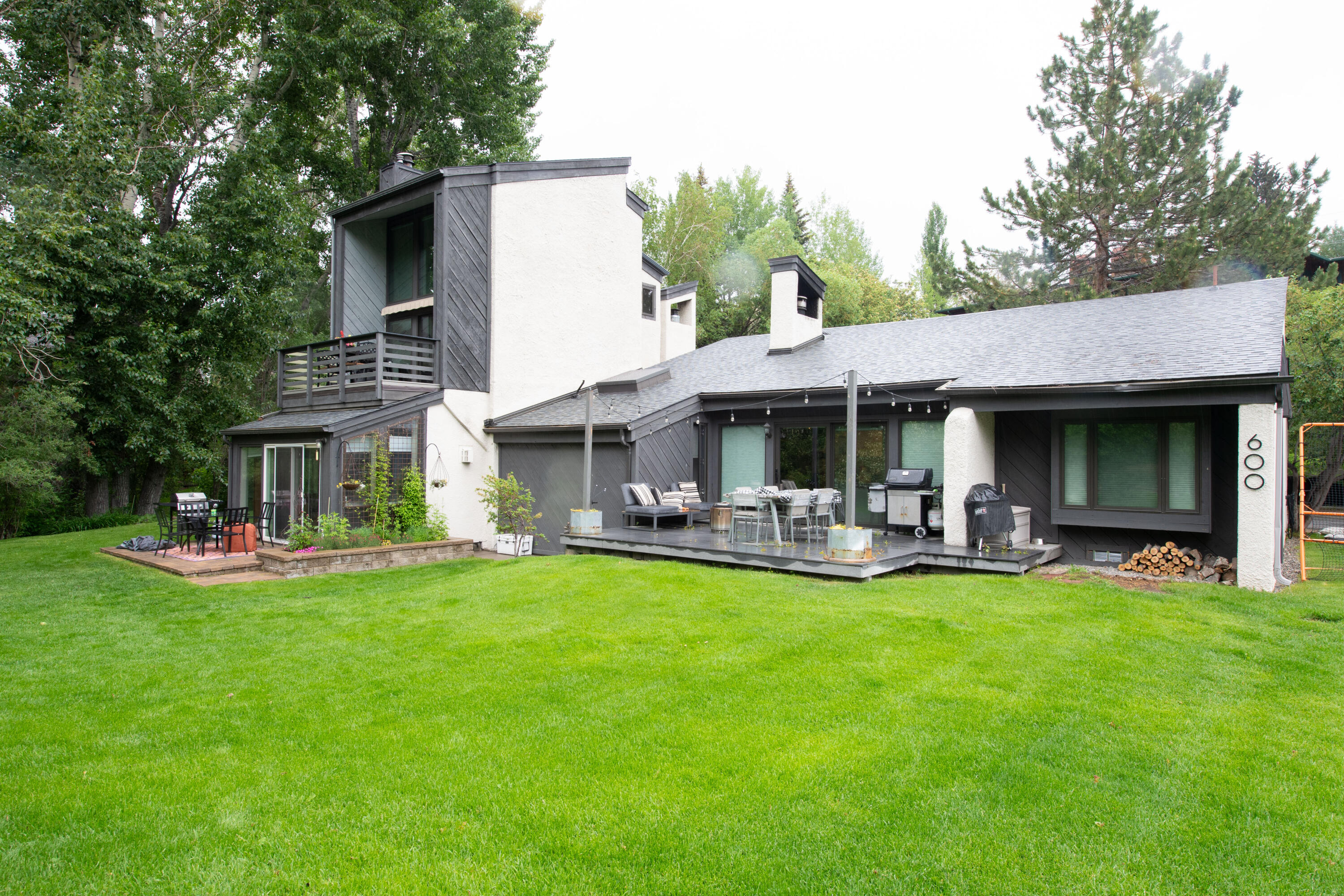 600 S 2nd Ave #A-1, Ketchum, Idaho image 19
