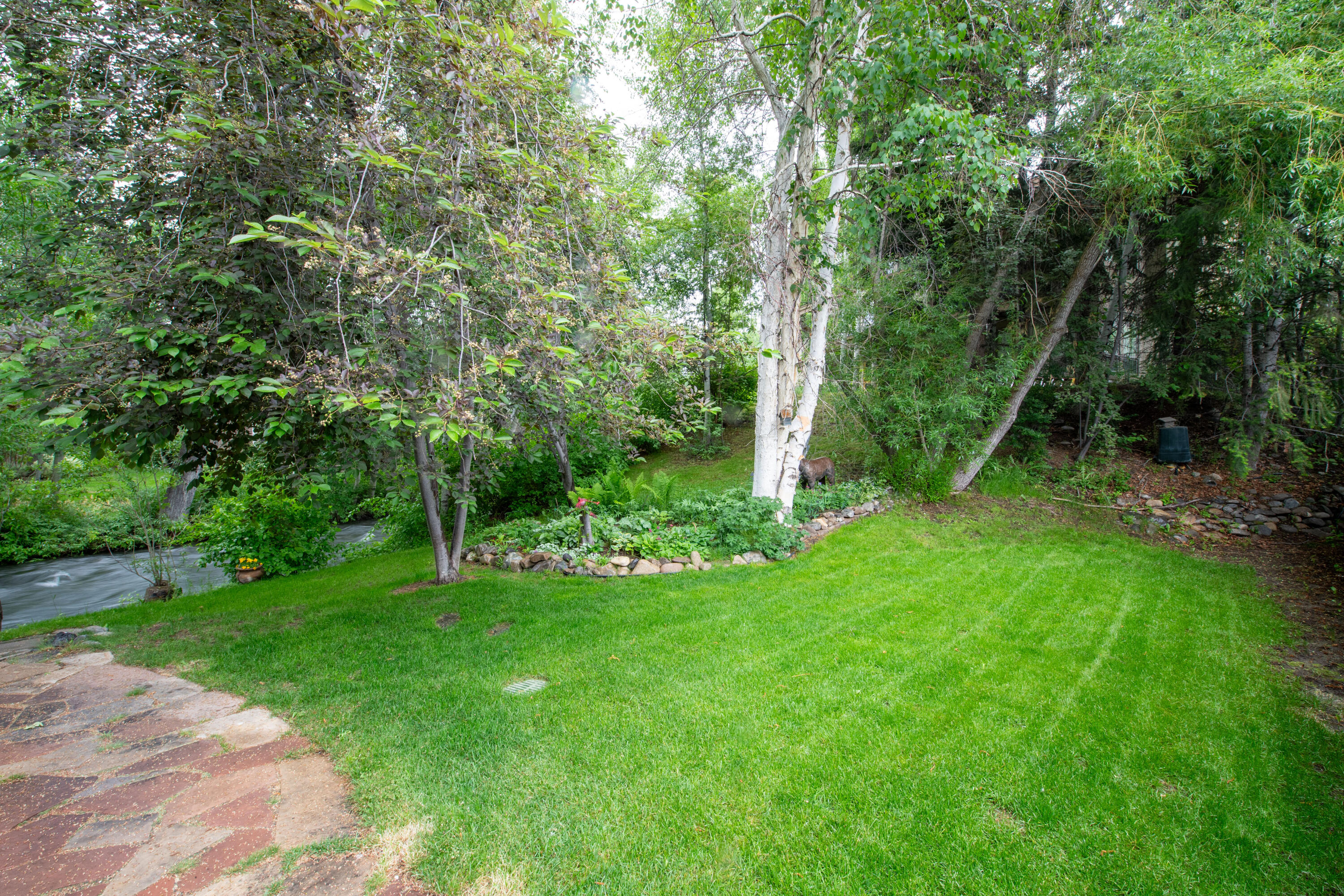600 S 2nd Ave #A-1, Ketchum, Idaho image 22