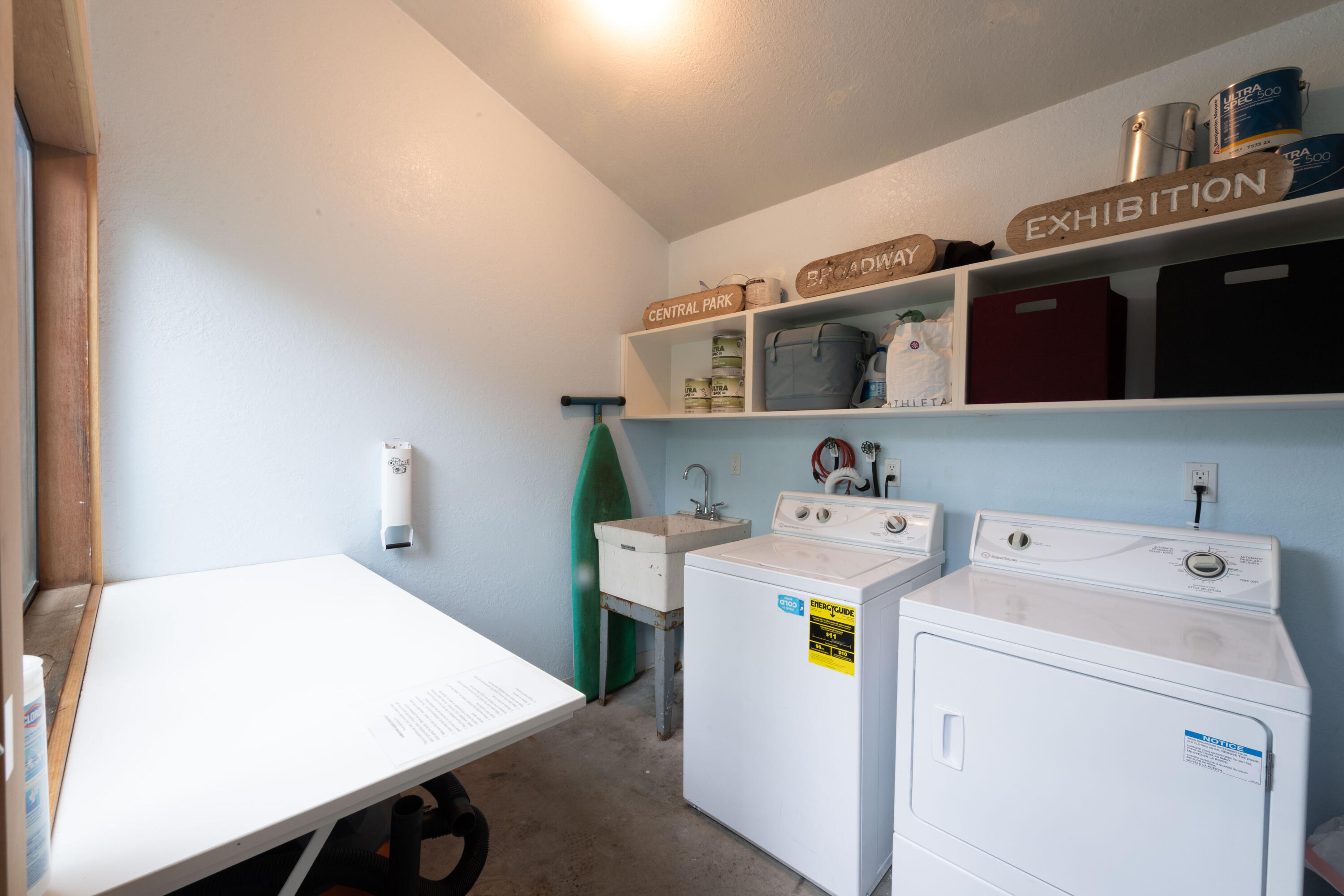 600 S 2nd Ave #A-1, Ketchum, Idaho image 21