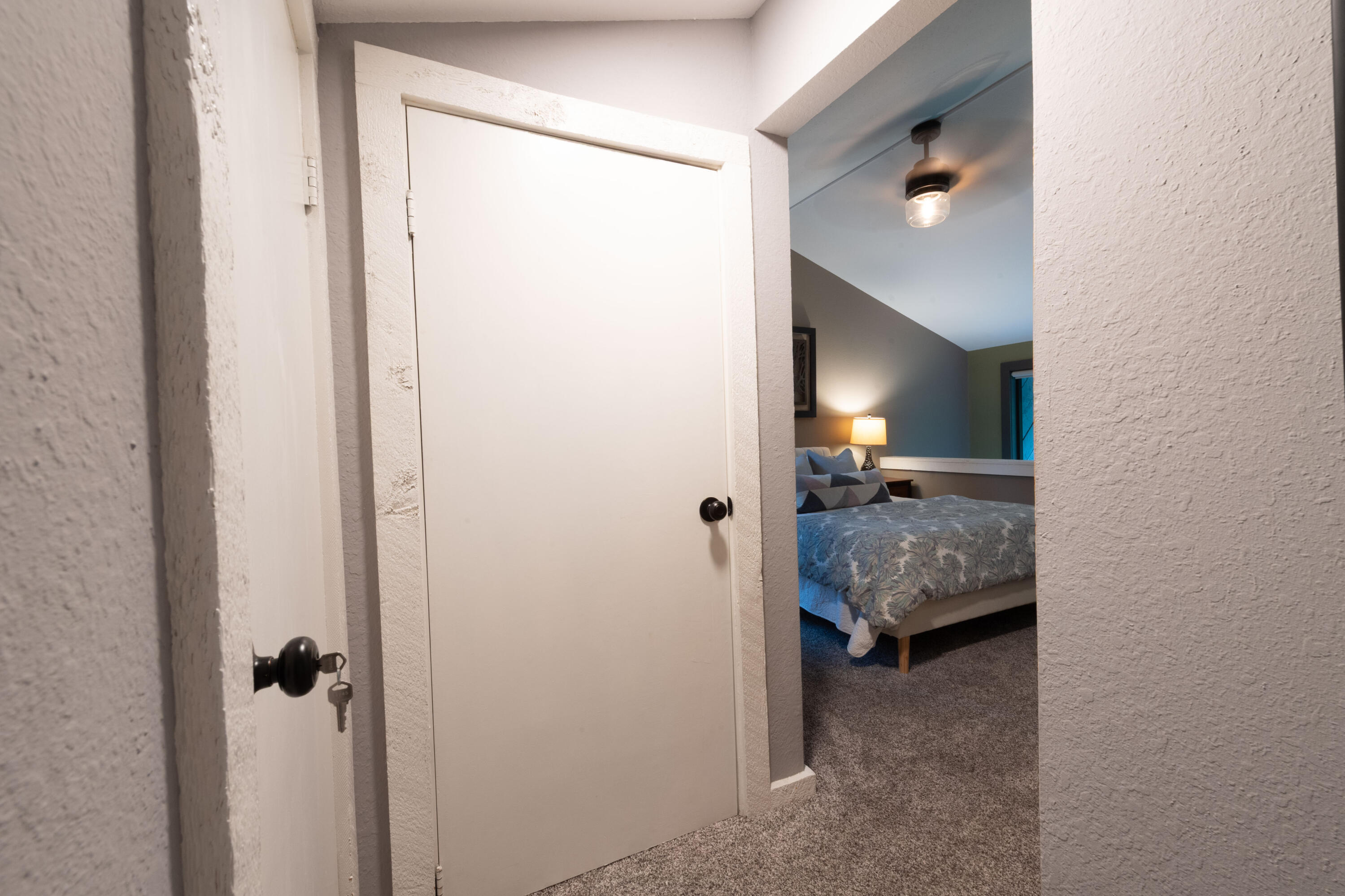 600 S 2nd Ave #A-1, Ketchum, Idaho image 12