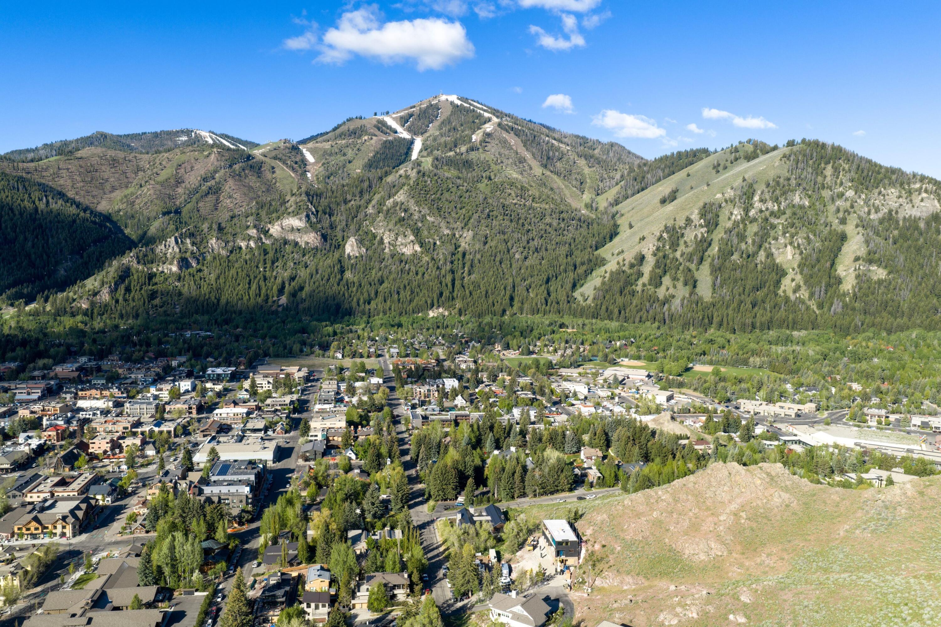 hidden-013_walnut_aerial_-_unmarked_4_80