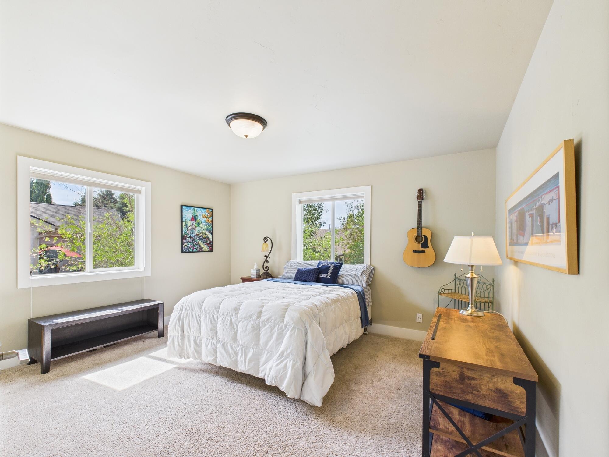 1741 Laurelwood Dr, Hailey, Idaho image 36