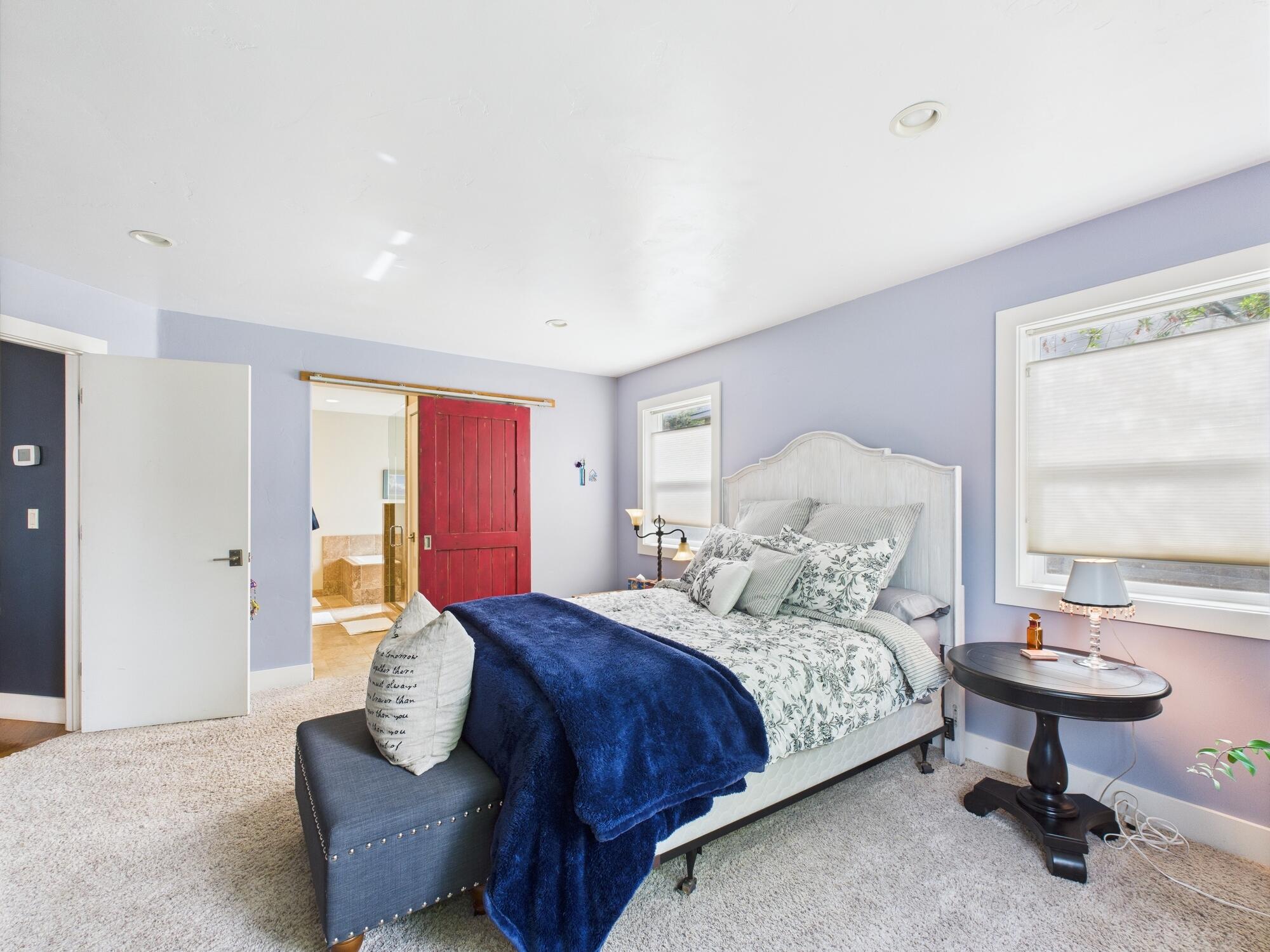 1741 Laurelwood Dr, Hailey, Idaho image 22