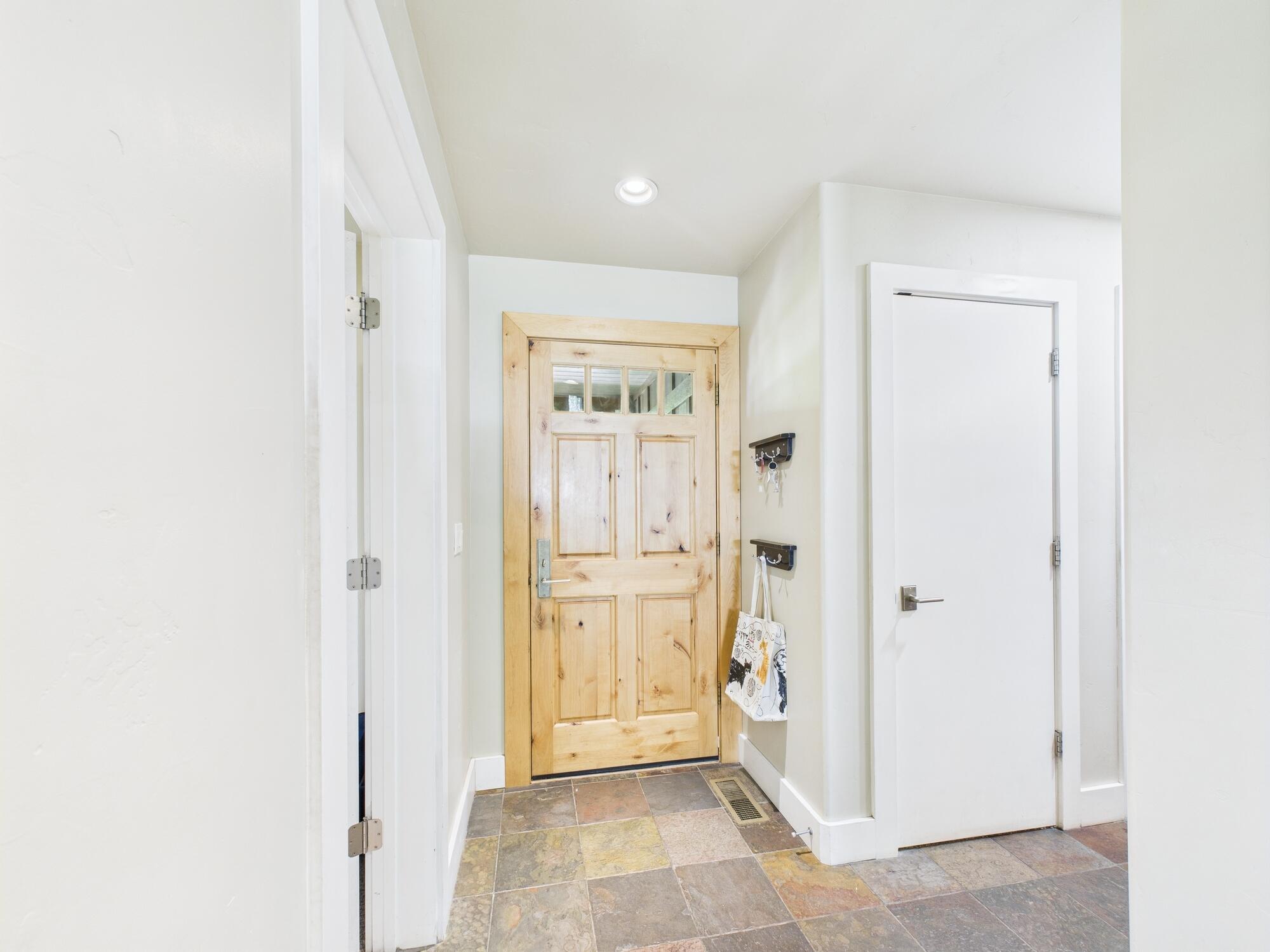 1741 Laurelwood Dr, Hailey, Idaho image 3