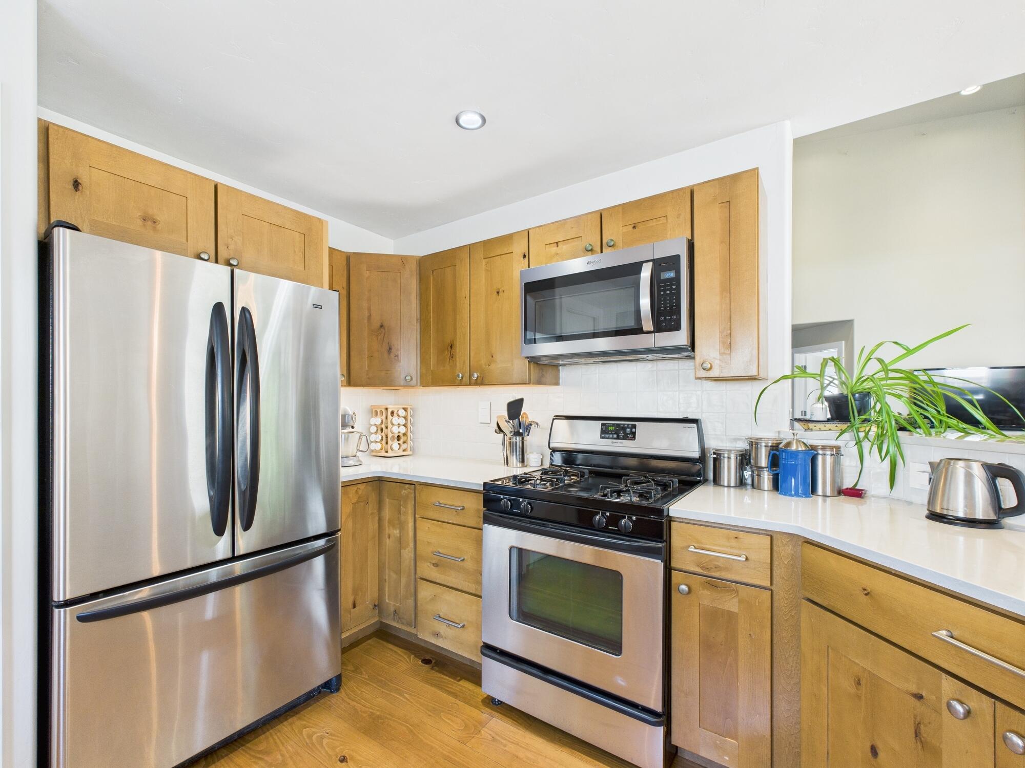 1741 Laurelwood Dr, Hailey, Idaho image 16