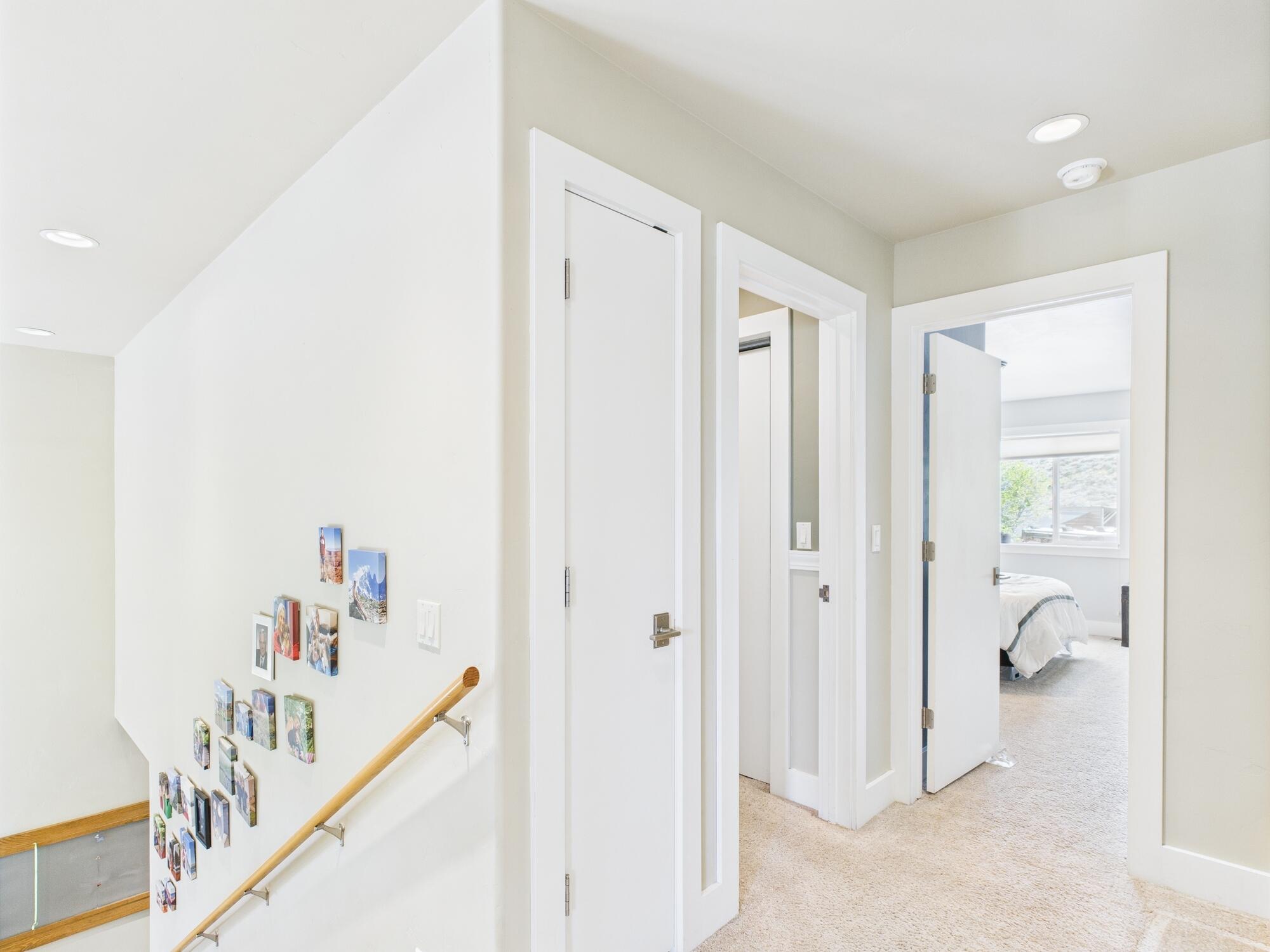 1741 Laurelwood Dr, Hailey, Idaho image 31