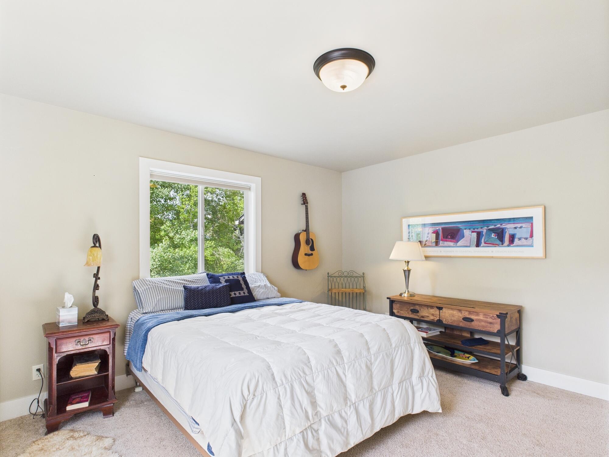 1741 Laurelwood Dr, Hailey, Idaho image 37