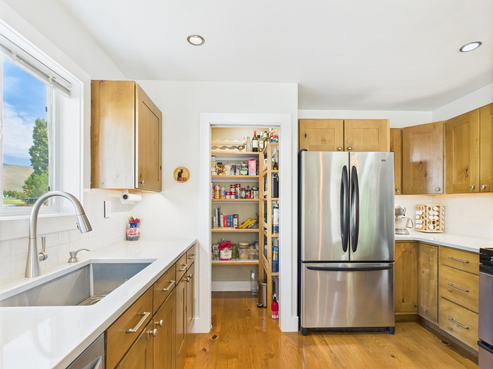 1741 Laurelwood Dr, Hailey, Idaho image 12