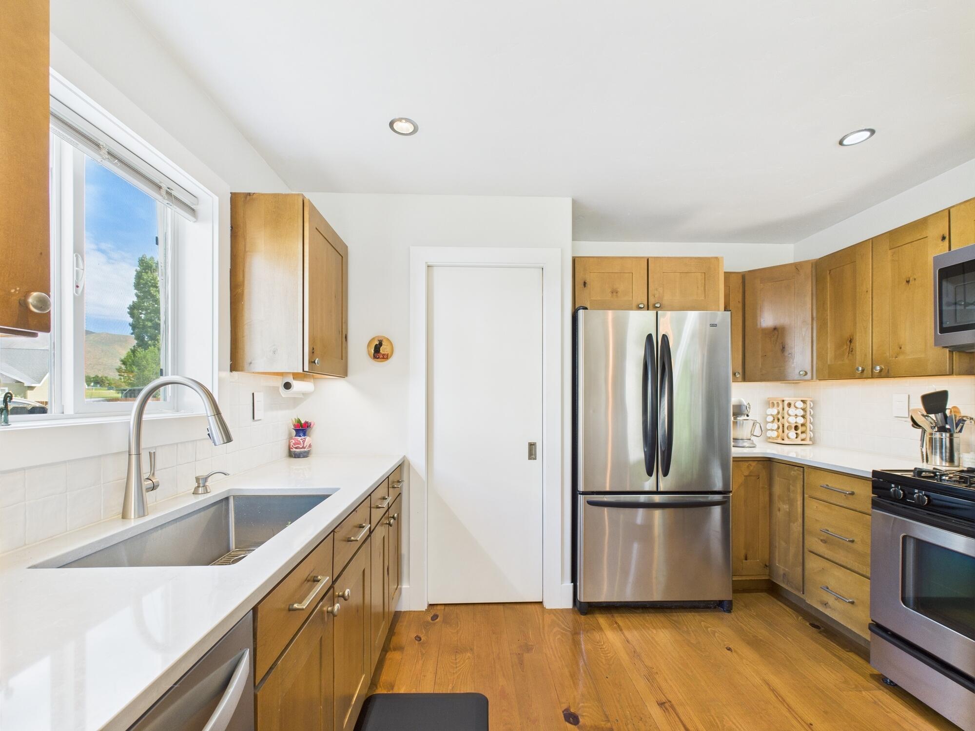 1741 Laurelwood Dr, Hailey, Idaho image 13