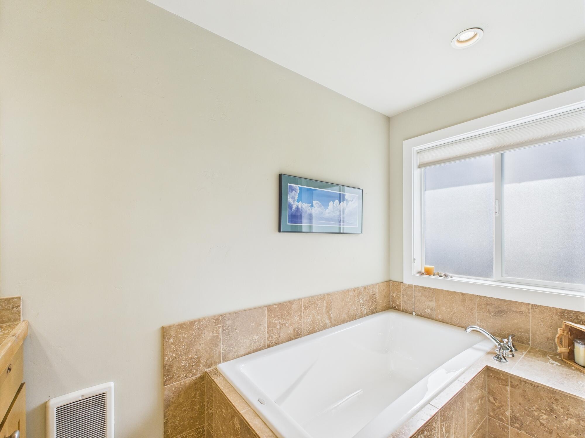 1741 Laurelwood Dr, Hailey, Idaho image 26