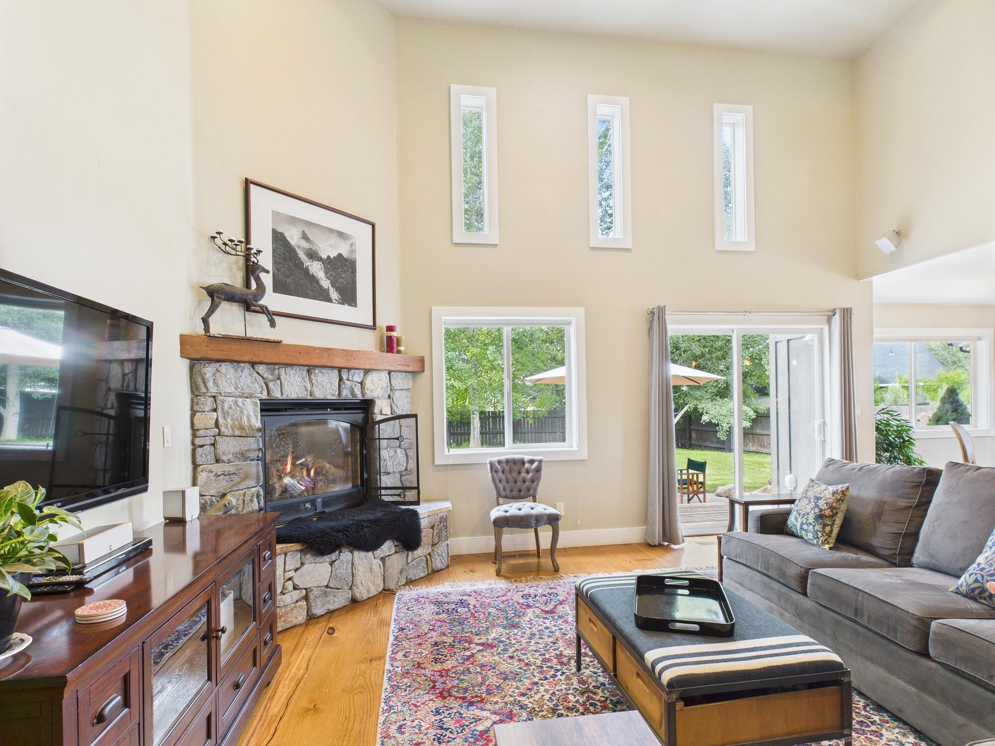 1741 Laurelwood Dr, Hailey, Idaho image 5