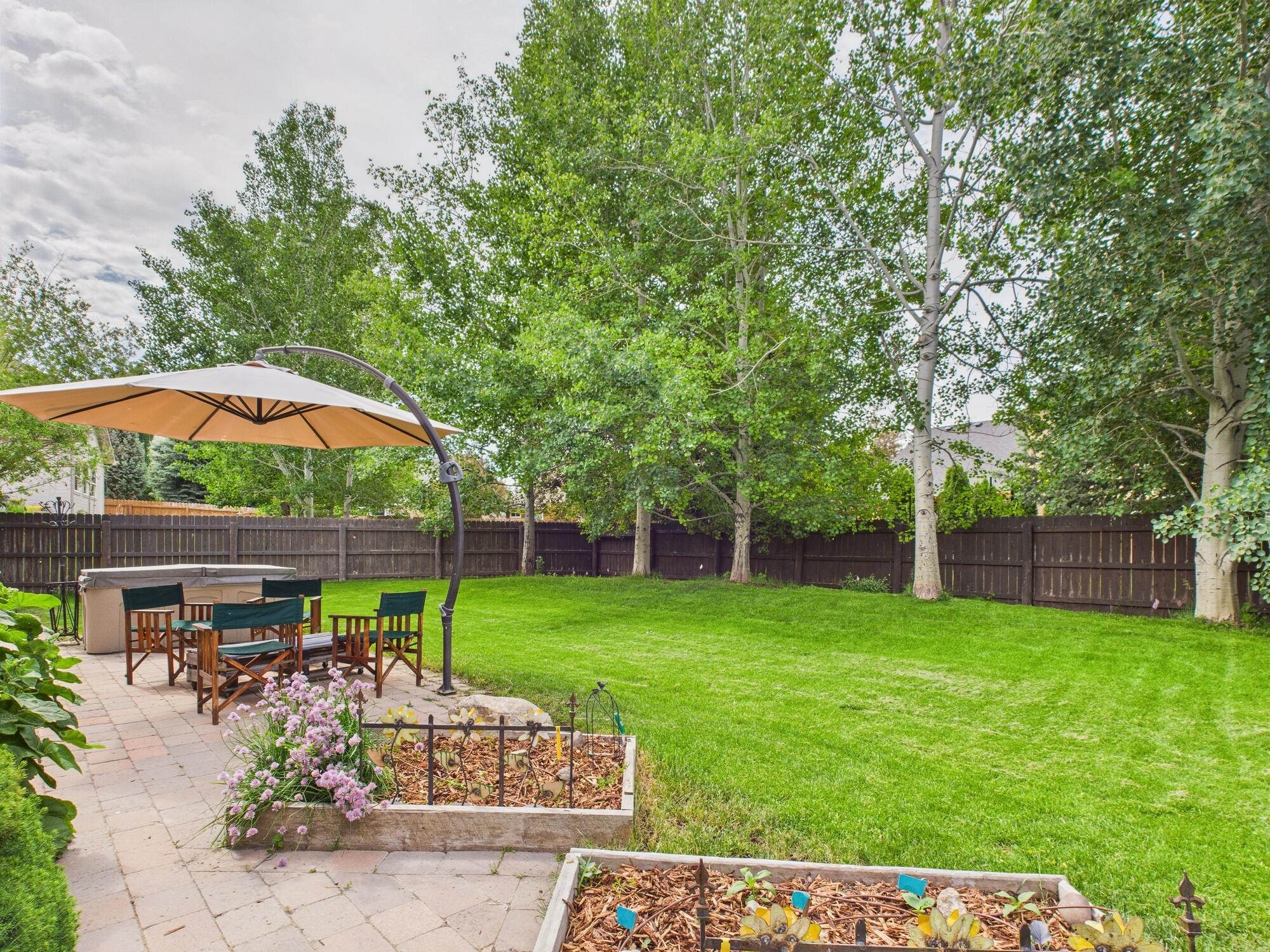 1741 Laurelwood Dr, Hailey, Idaho image 44