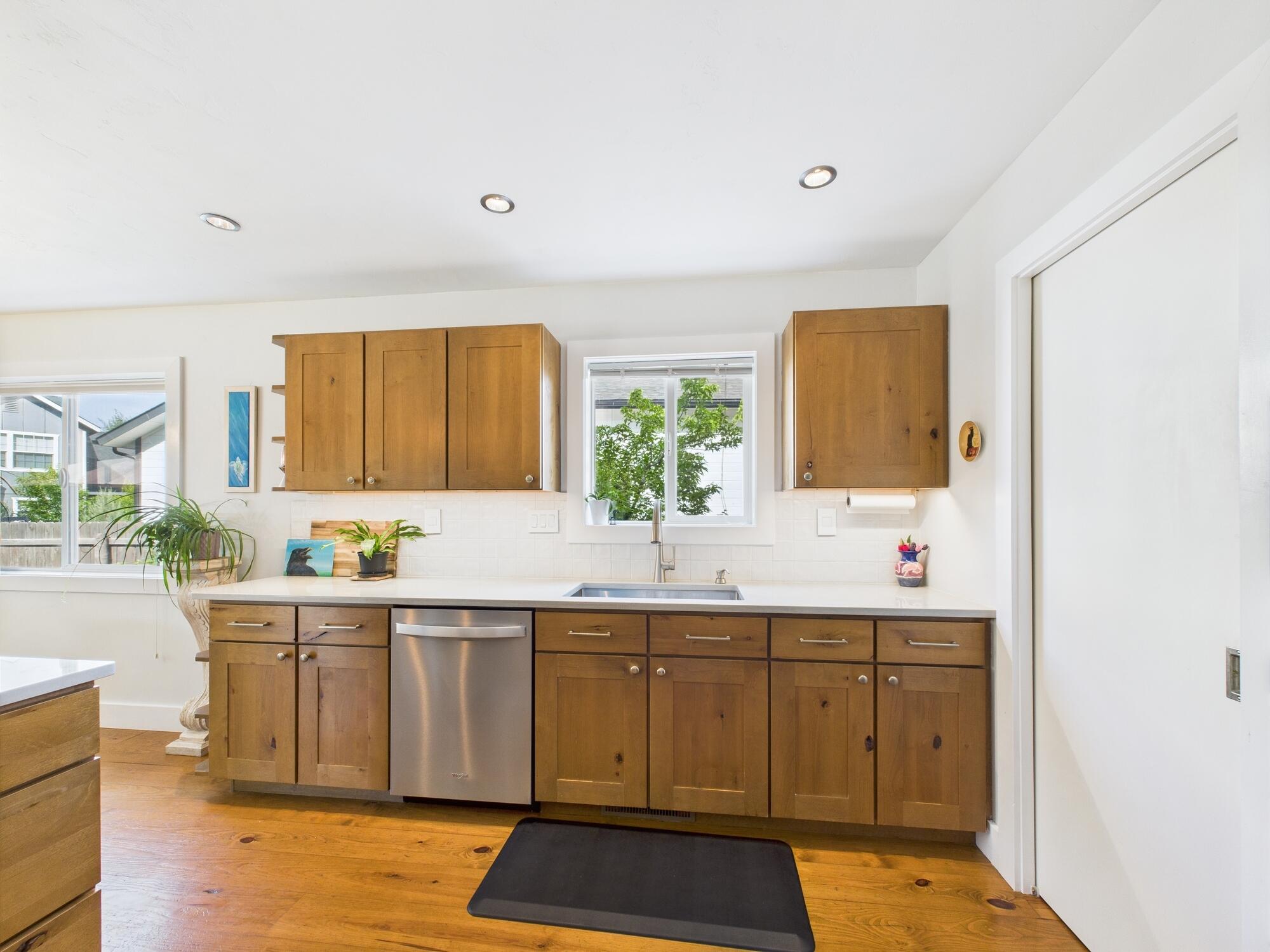 1741 Laurelwood Dr, Hailey, Idaho image 14