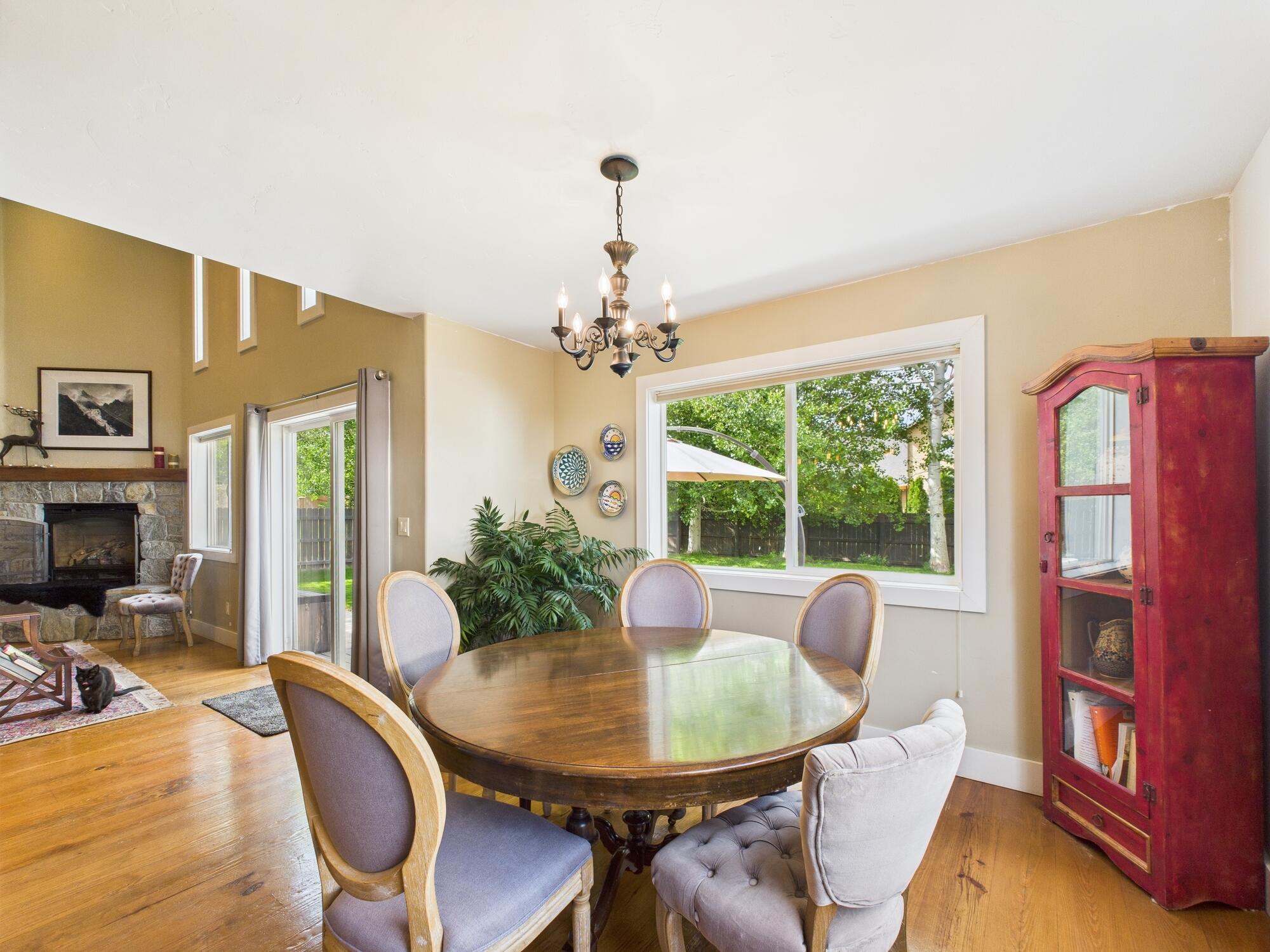 1741 Laurelwood Dr, Hailey, Idaho image 19