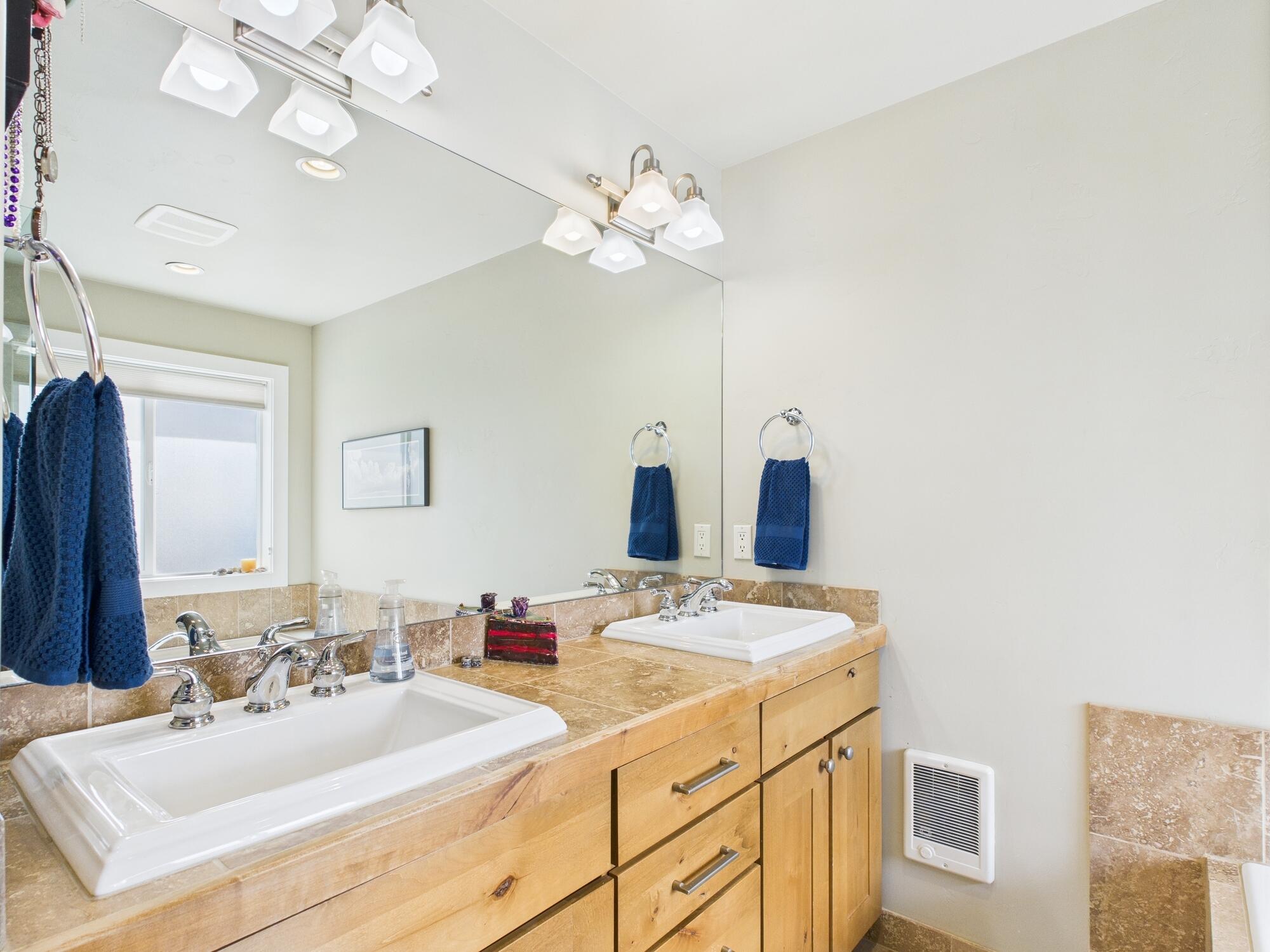 1741 Laurelwood Dr, Hailey, Idaho image 27