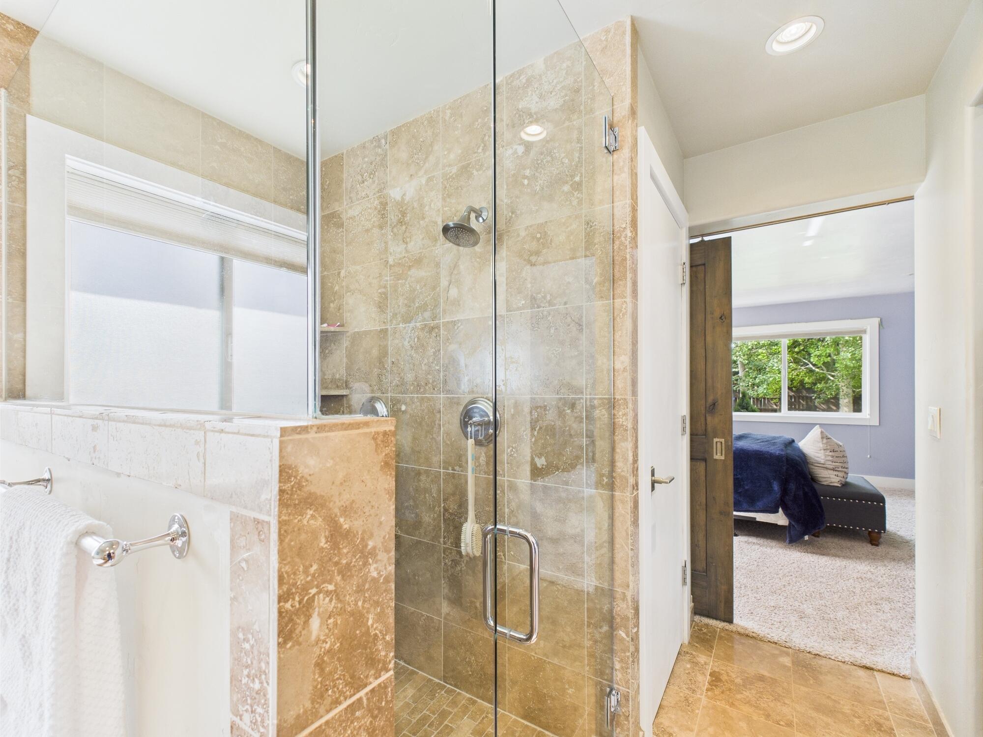 1741 Laurelwood Dr, Hailey, Idaho image 25