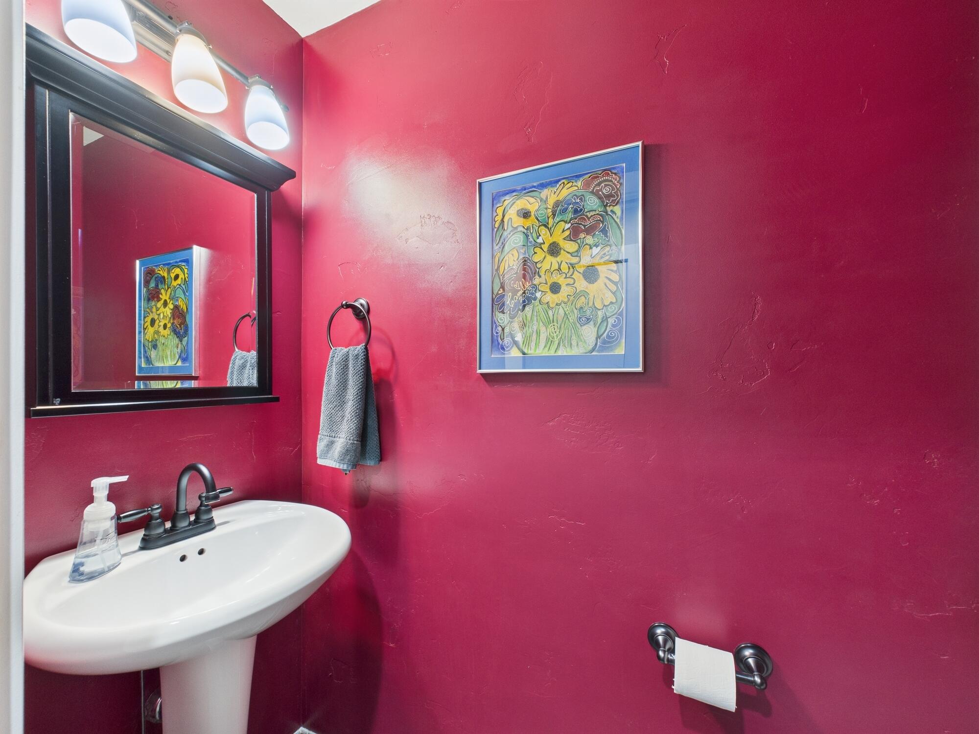 1741 Laurelwood Dr, Hailey, Idaho image 30