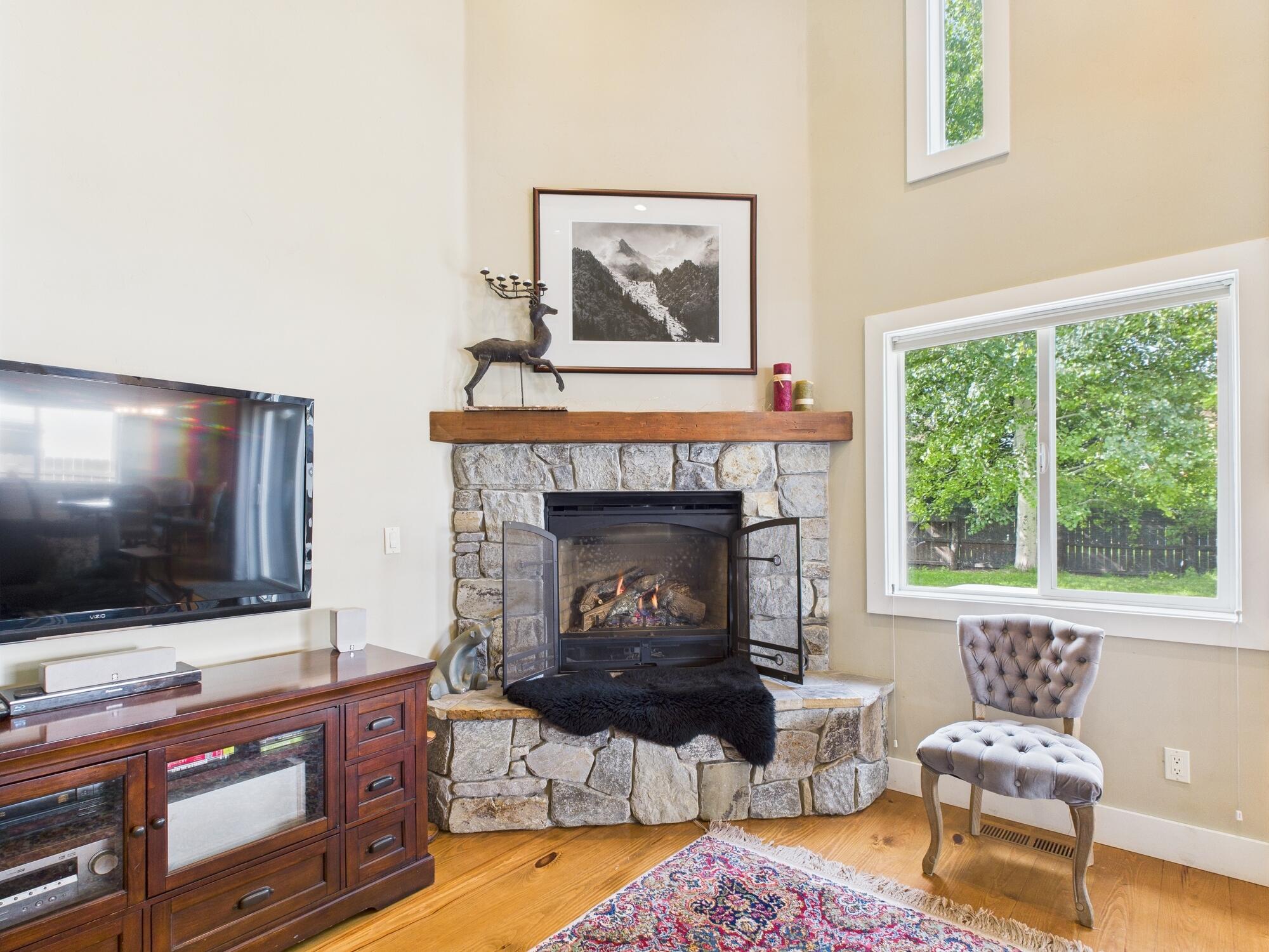 1741 Laurelwood Dr, Hailey, Idaho image 8