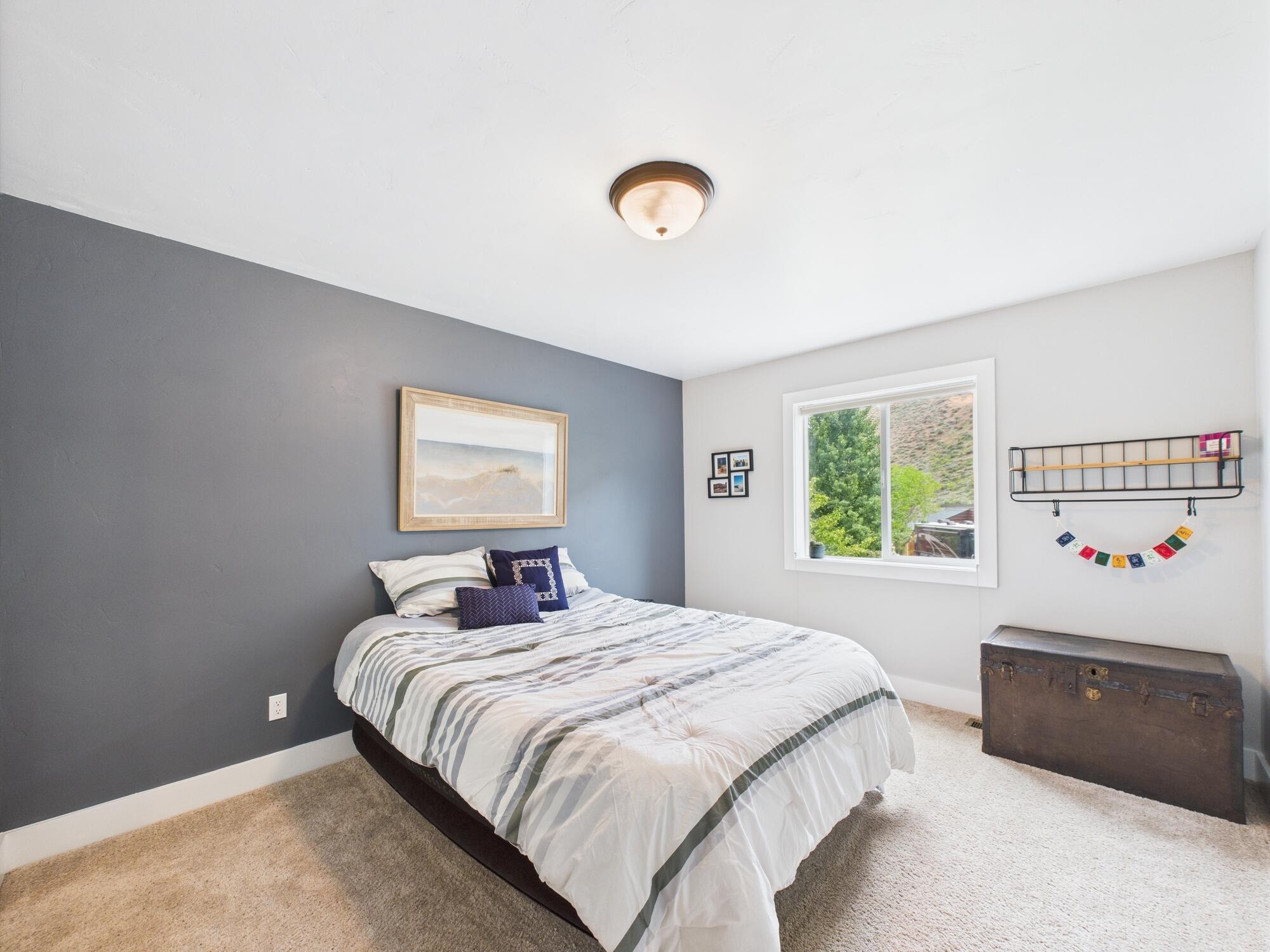 1741 Laurelwood Dr, Hailey, Idaho image 33