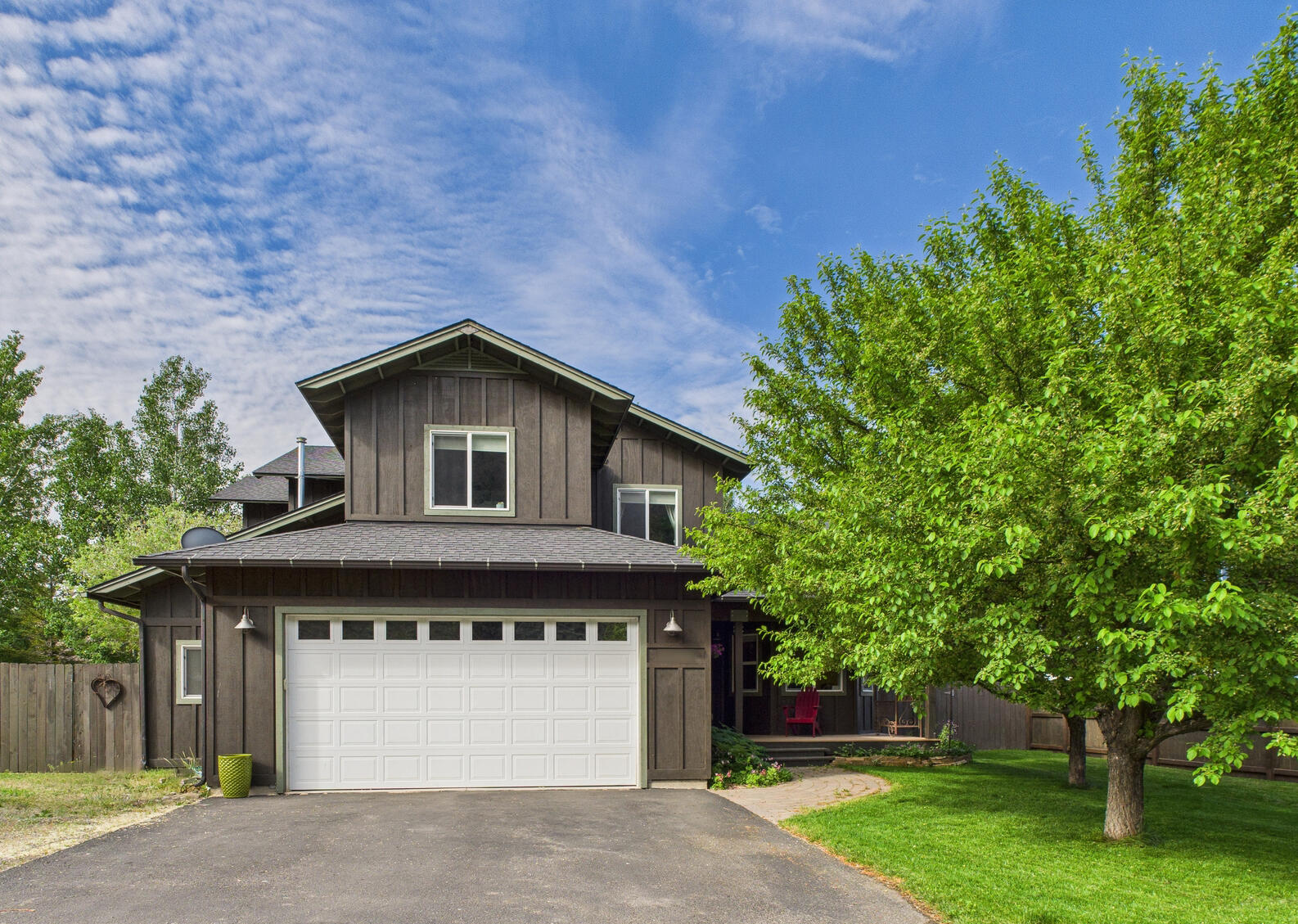 1741 Laurelwood Dr, Hailey, Idaho image 1