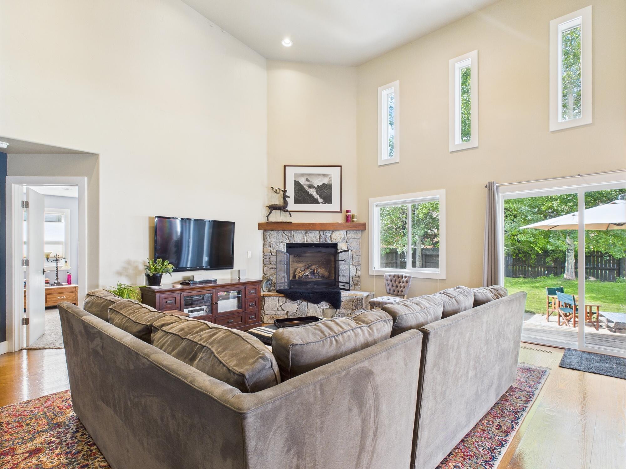 1741 Laurelwood Dr, Hailey, Idaho image 6