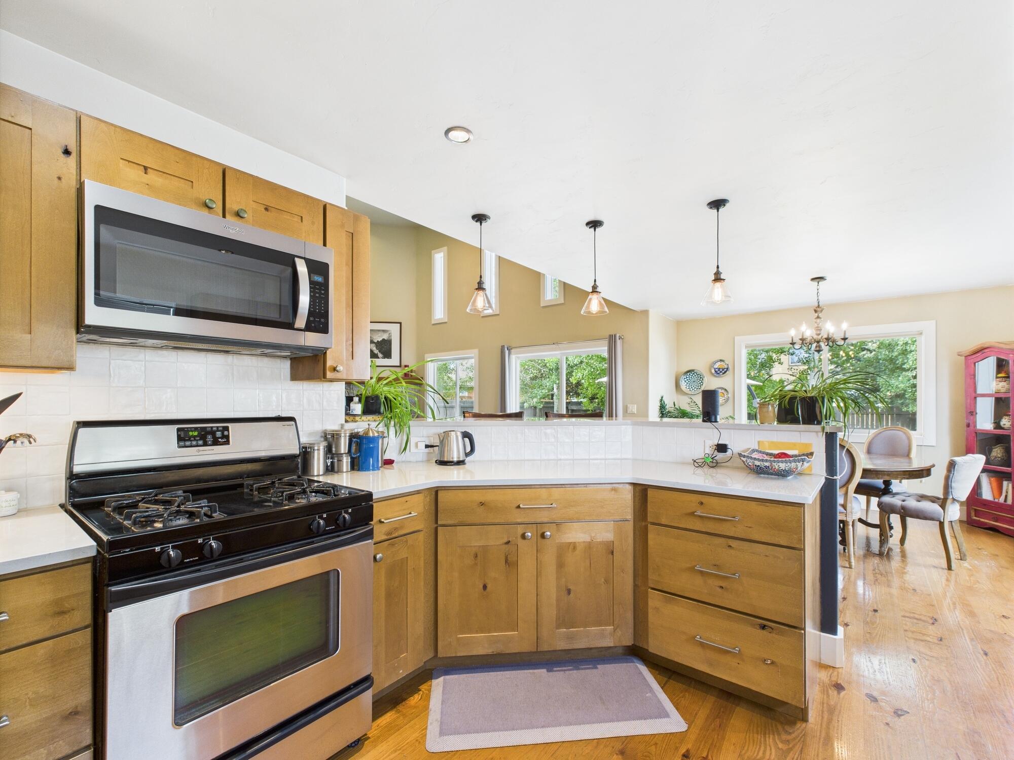 1741 Laurelwood Dr, Hailey, Idaho image 15
