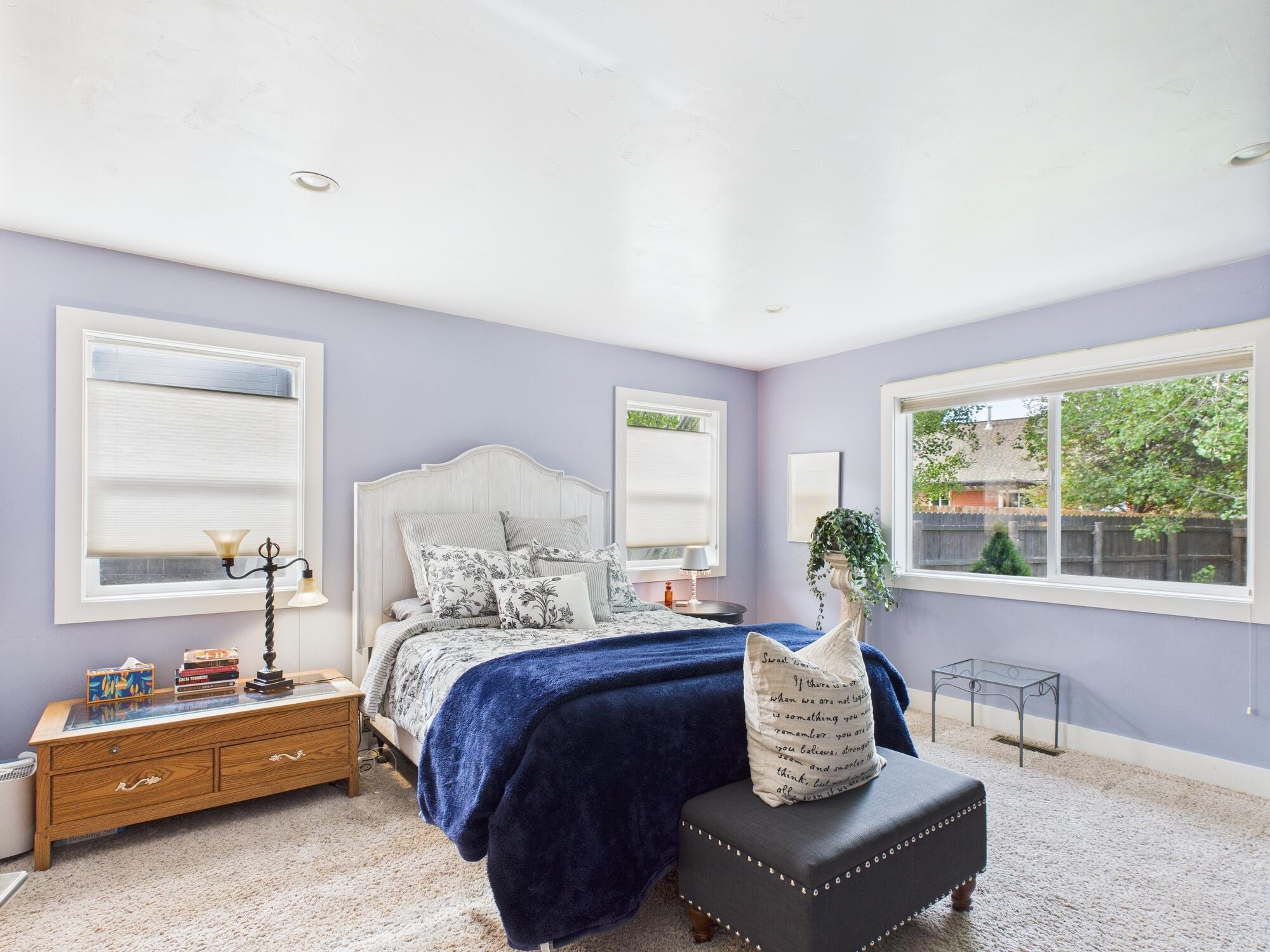 1741 Laurelwood Dr, Hailey, Idaho image 21