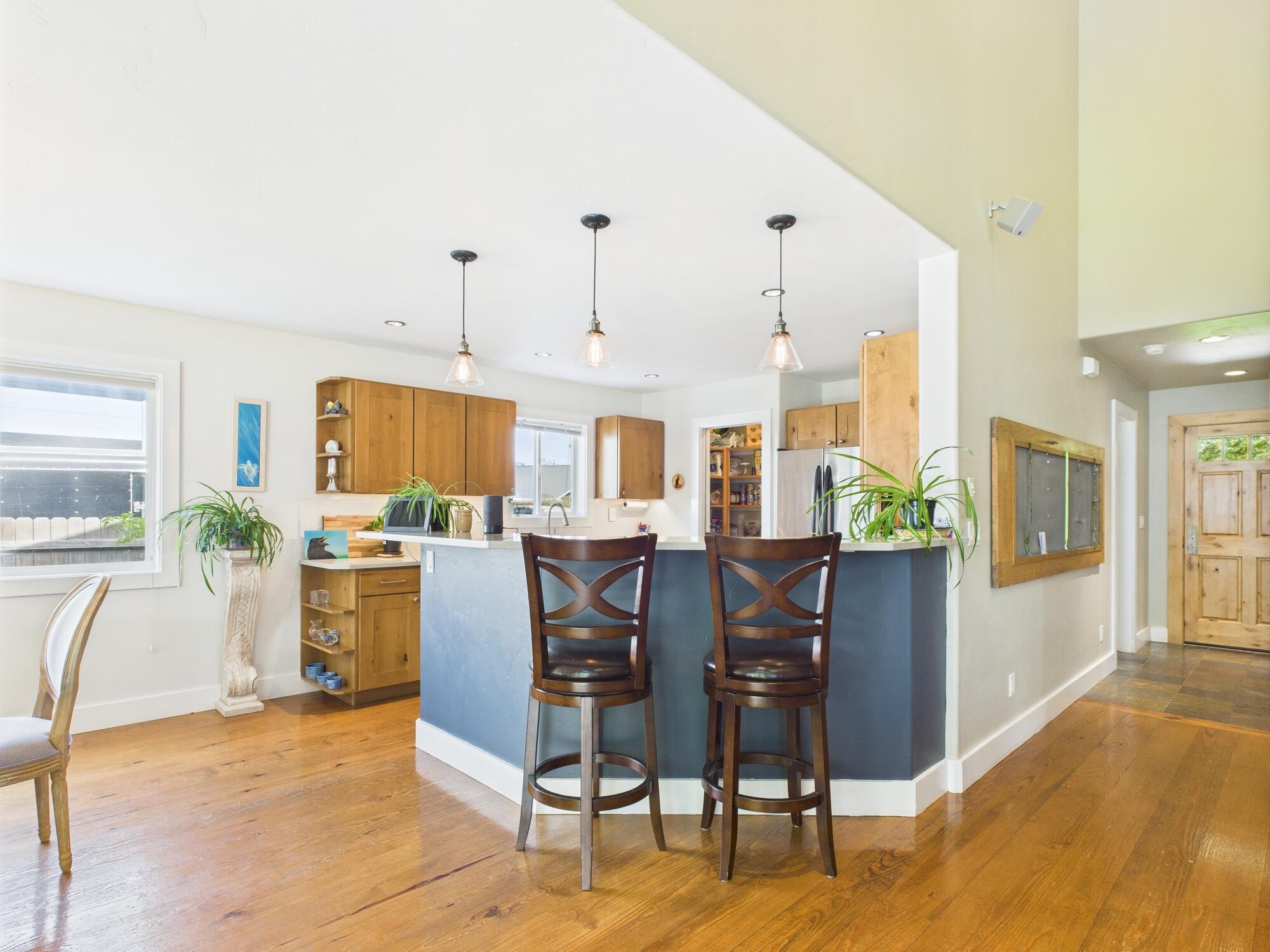 1741 Laurelwood Dr, Hailey, Idaho image 11