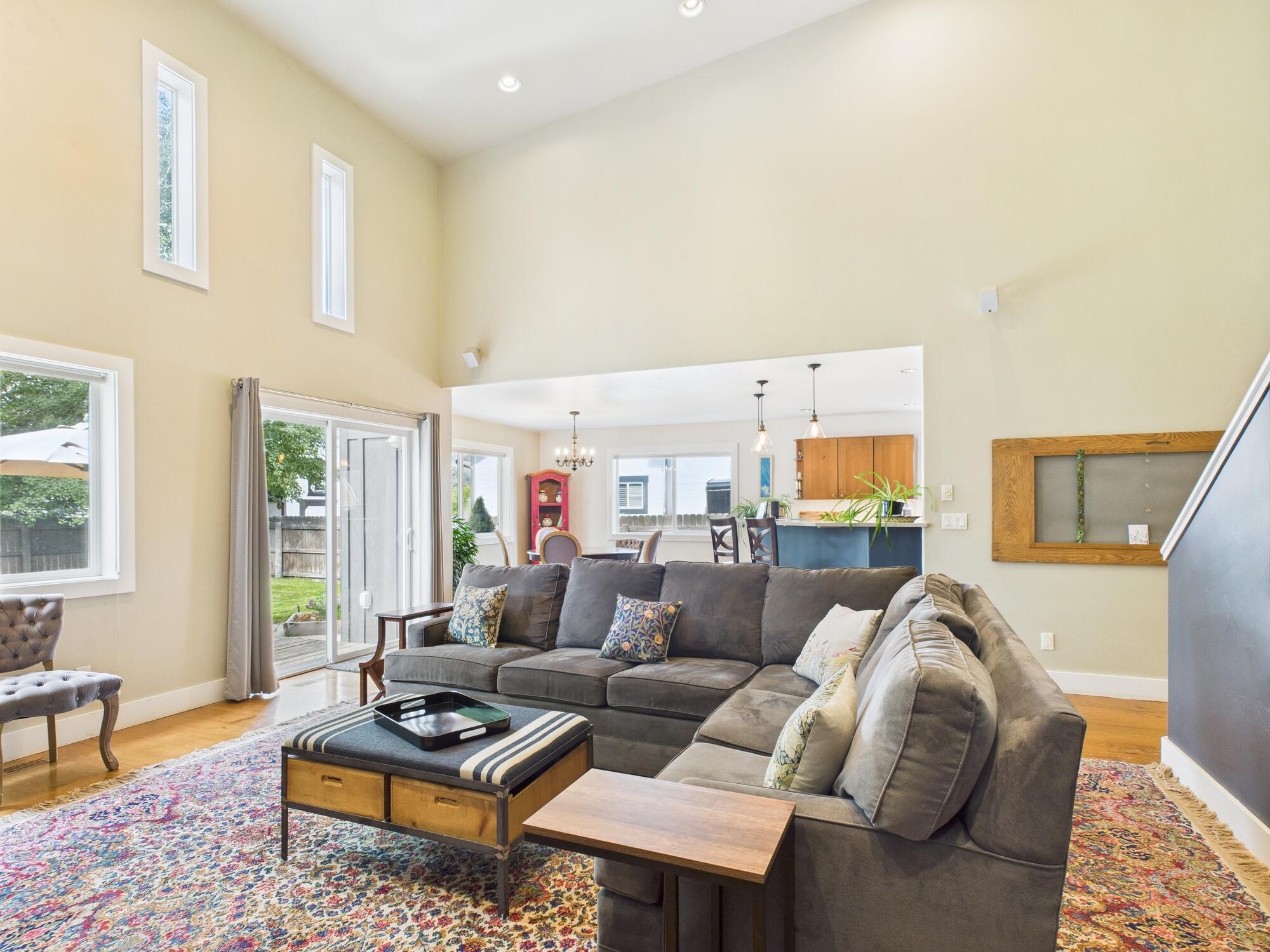 1741 Laurelwood Dr, Hailey, Idaho image 9