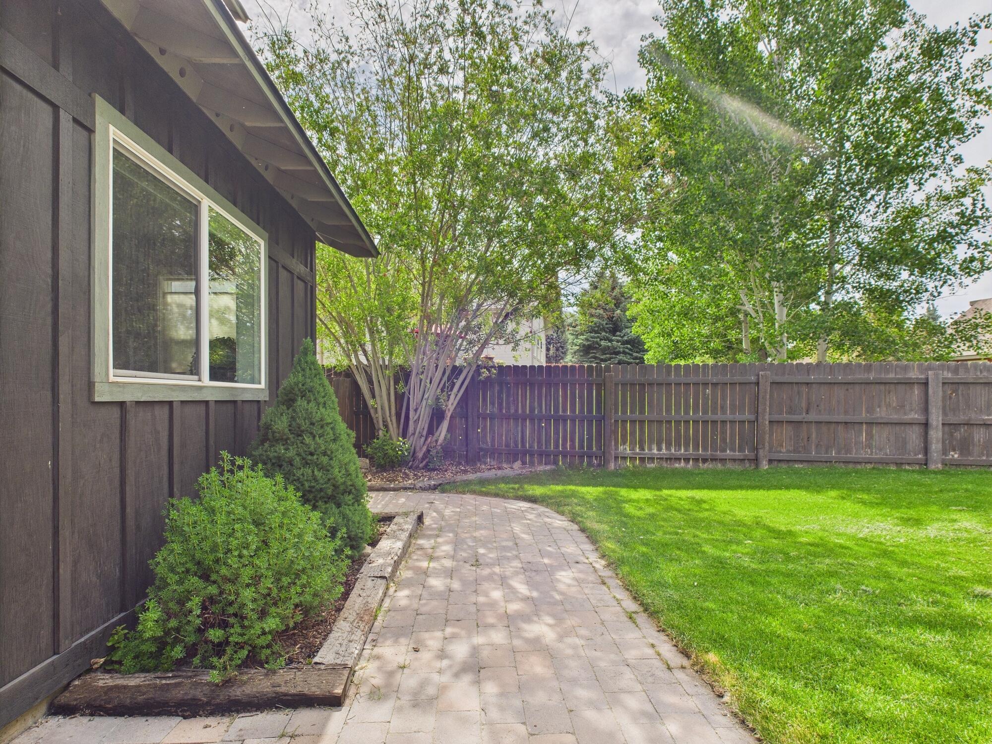 1741 Laurelwood Dr, Hailey, Idaho image 47