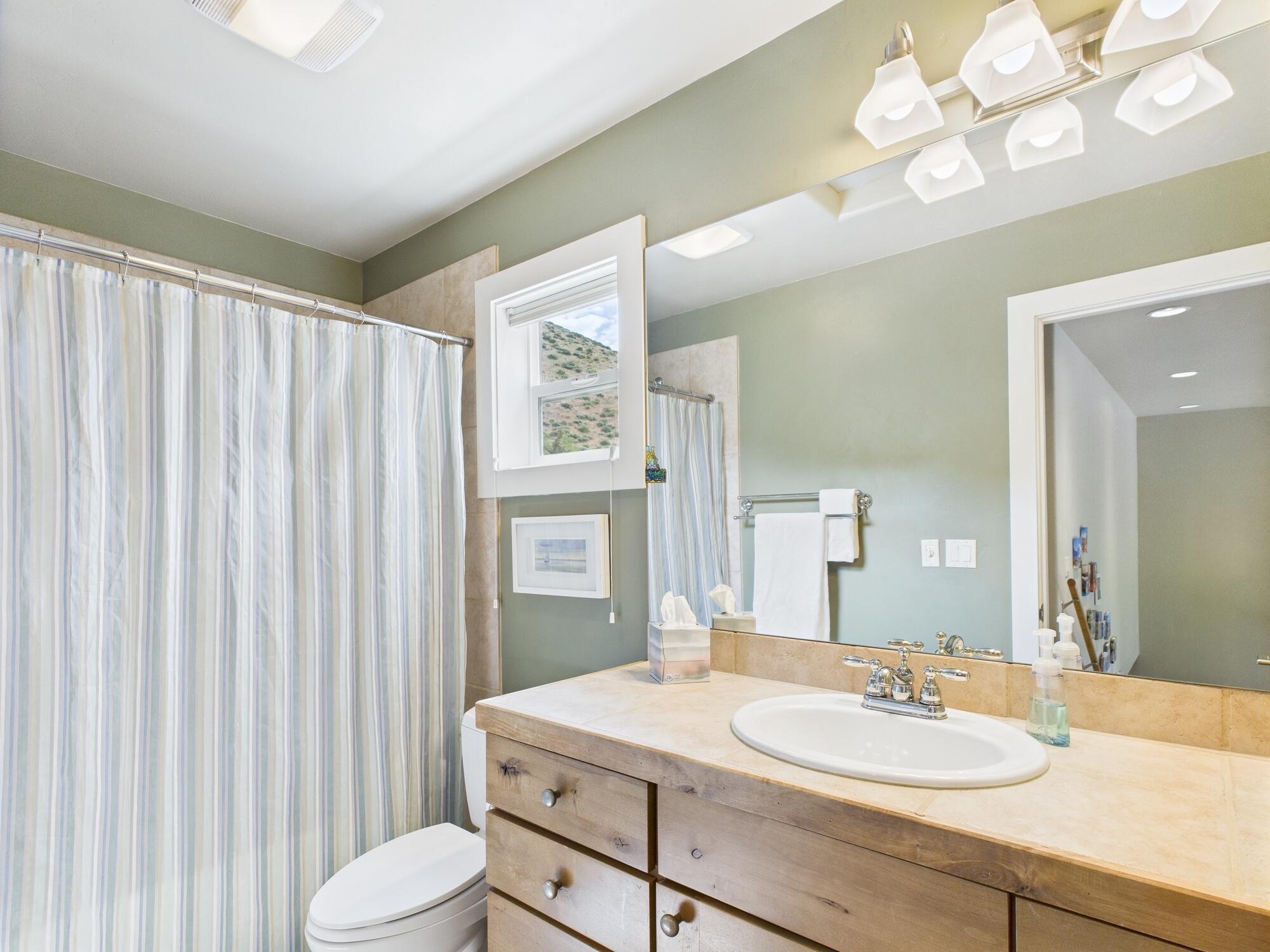 1741 Laurelwood Dr, Hailey, Idaho image 38
