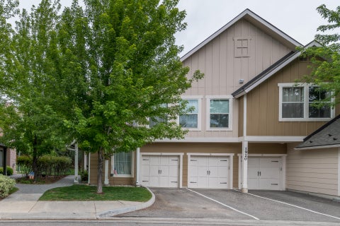 Condo For Sale - 1920 Copper Ranch Lane #D<br/> Hailey, ID 83333