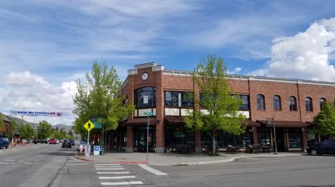 Photo of 126 S Main St, Hailey, ID 83333 (MLS # 26-334211)