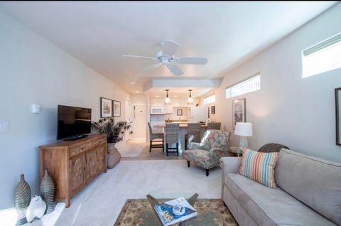 Photo of 2005 Warm Springs Rd #21, Ketchum, ID 83340 (MLS # 25-333874)