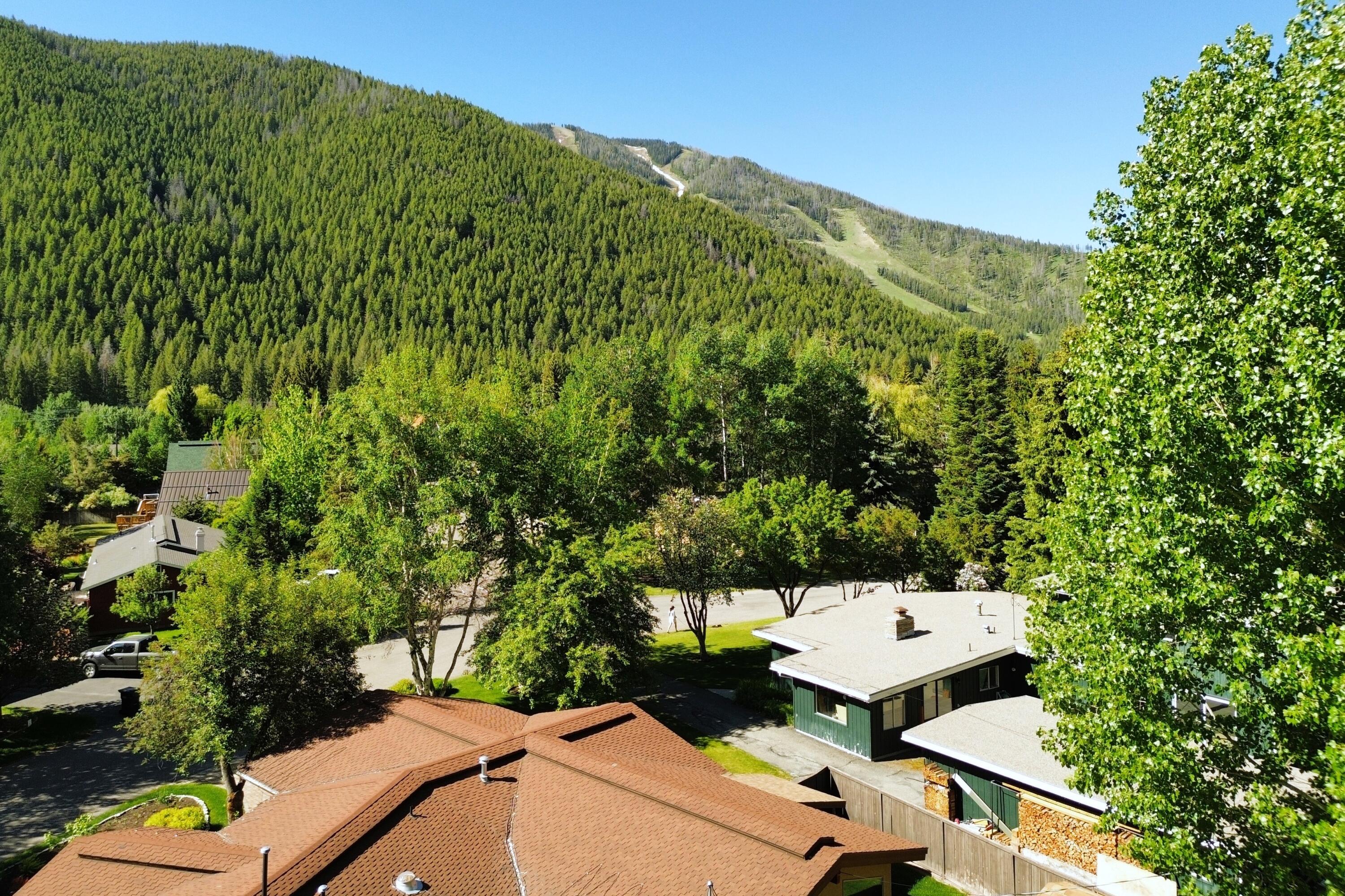 219 Hillside Dr, Ketchum, Idaho image 5