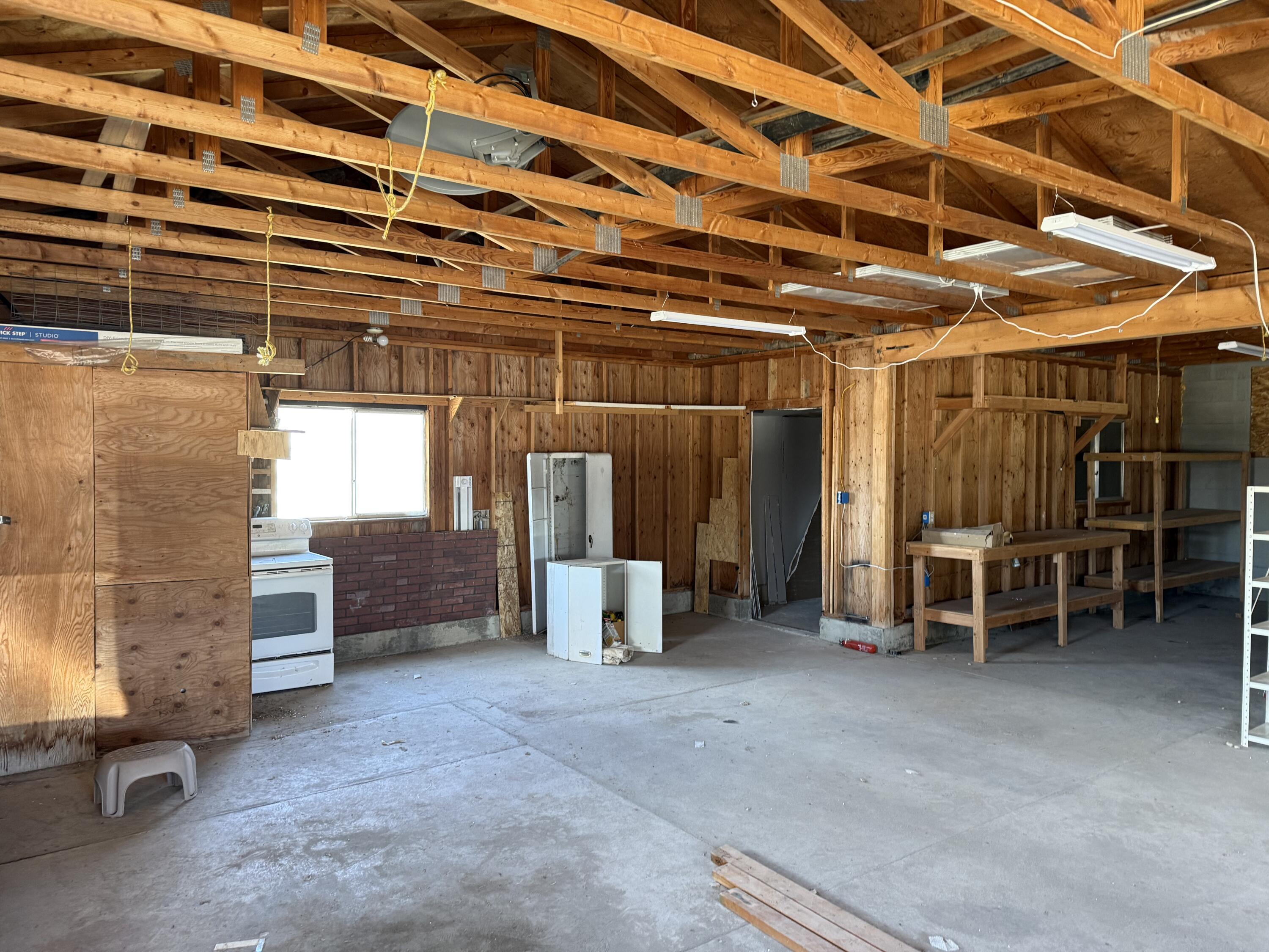 3060 W 2500 N, Arco, Idaho image 17