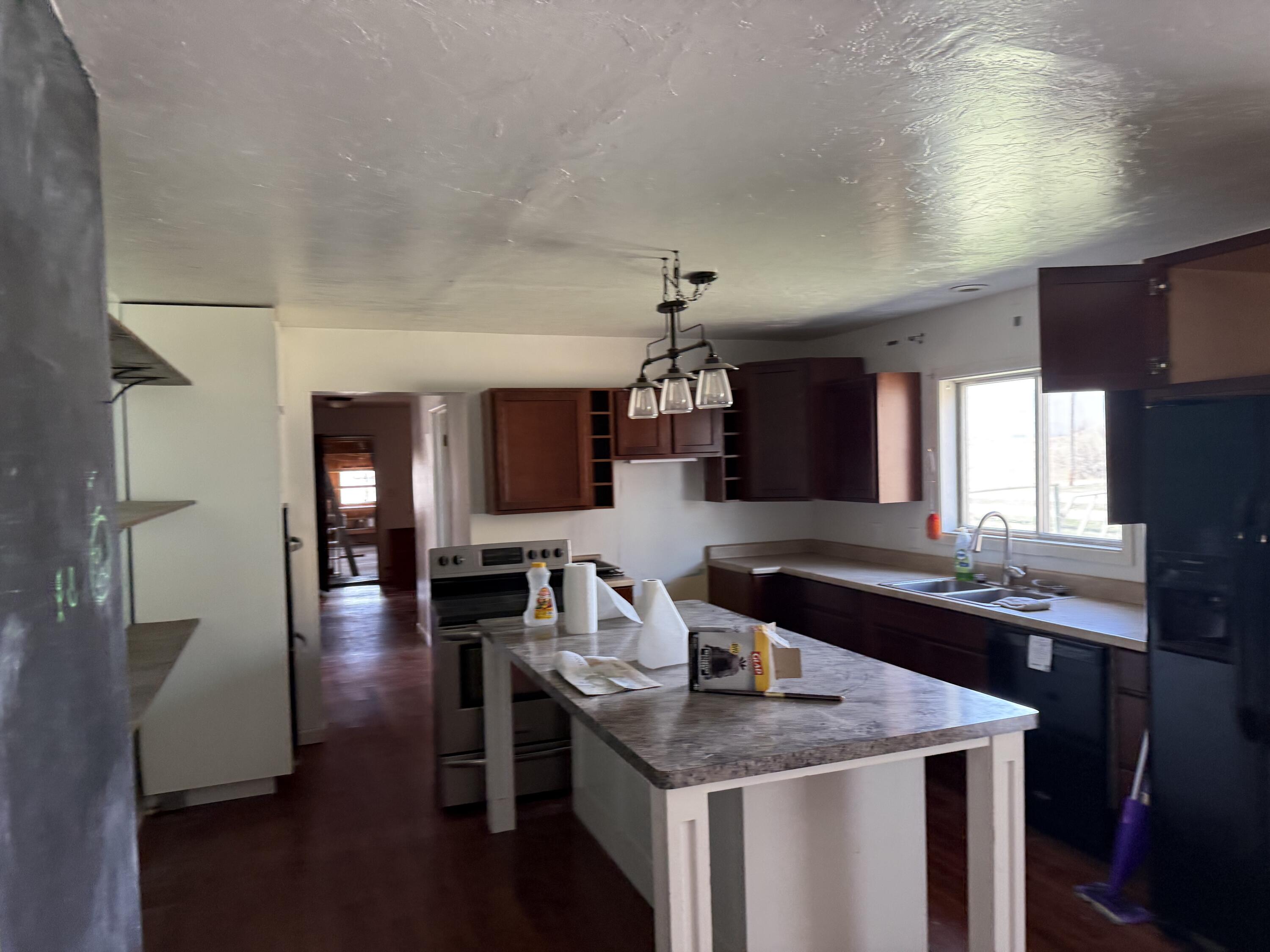 3060 W 2500 N, Arco, Idaho image 38