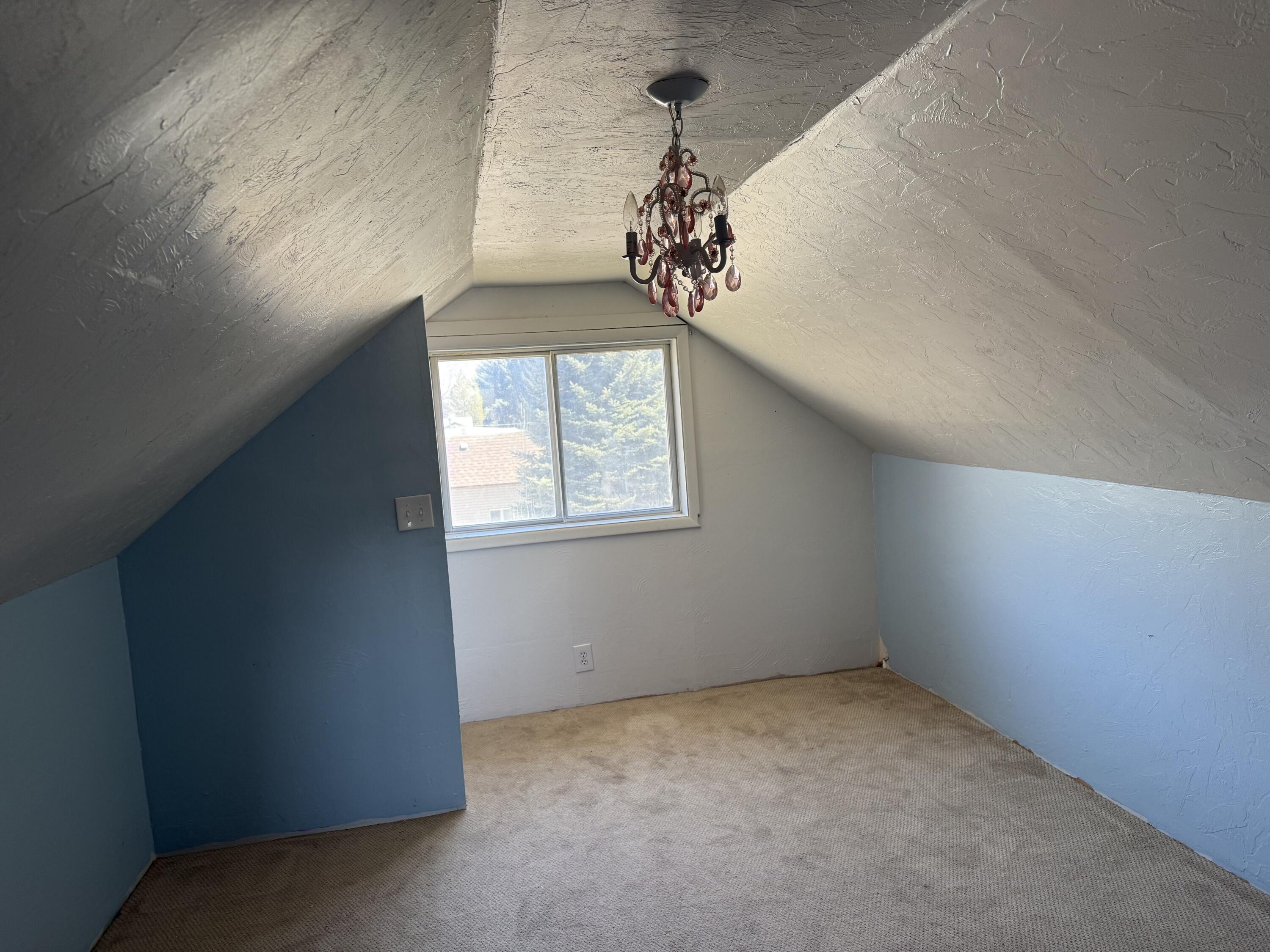 3060 W 2500 N, Arco, Idaho image 49