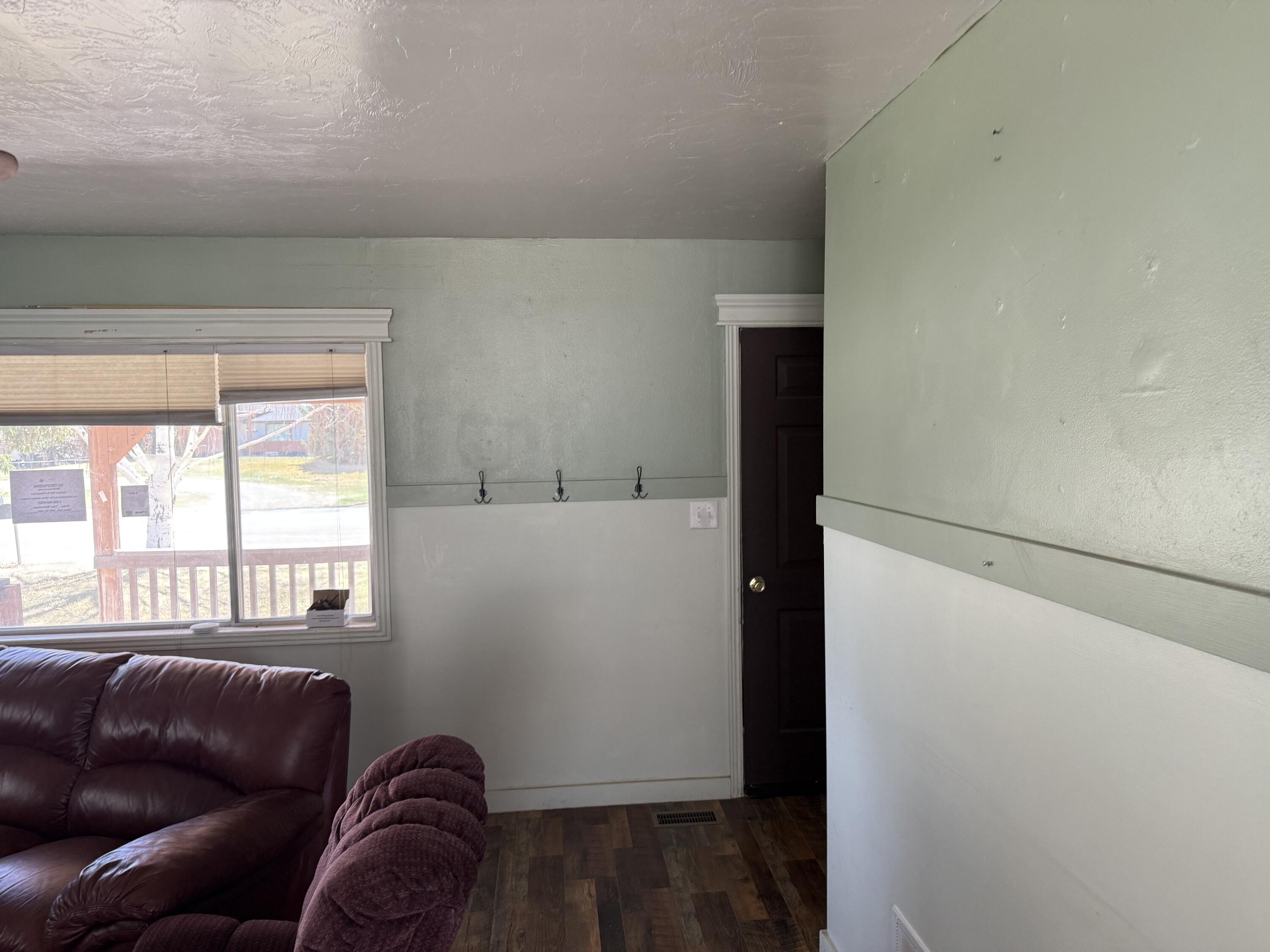 3060 W 2500 N, Arco, Idaho image 33