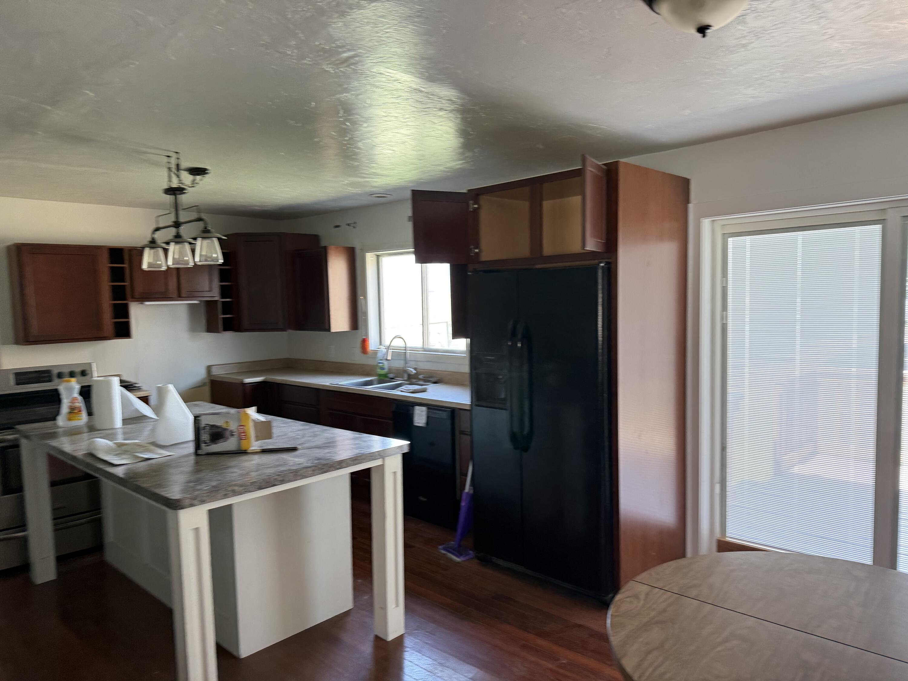 3060 W 2500 N, Arco, Idaho image 37