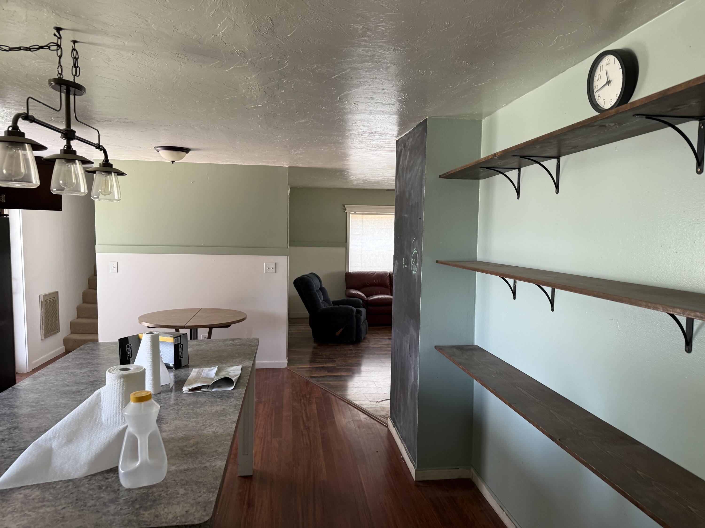 3060 W 2500 N, Arco, Idaho image 31
