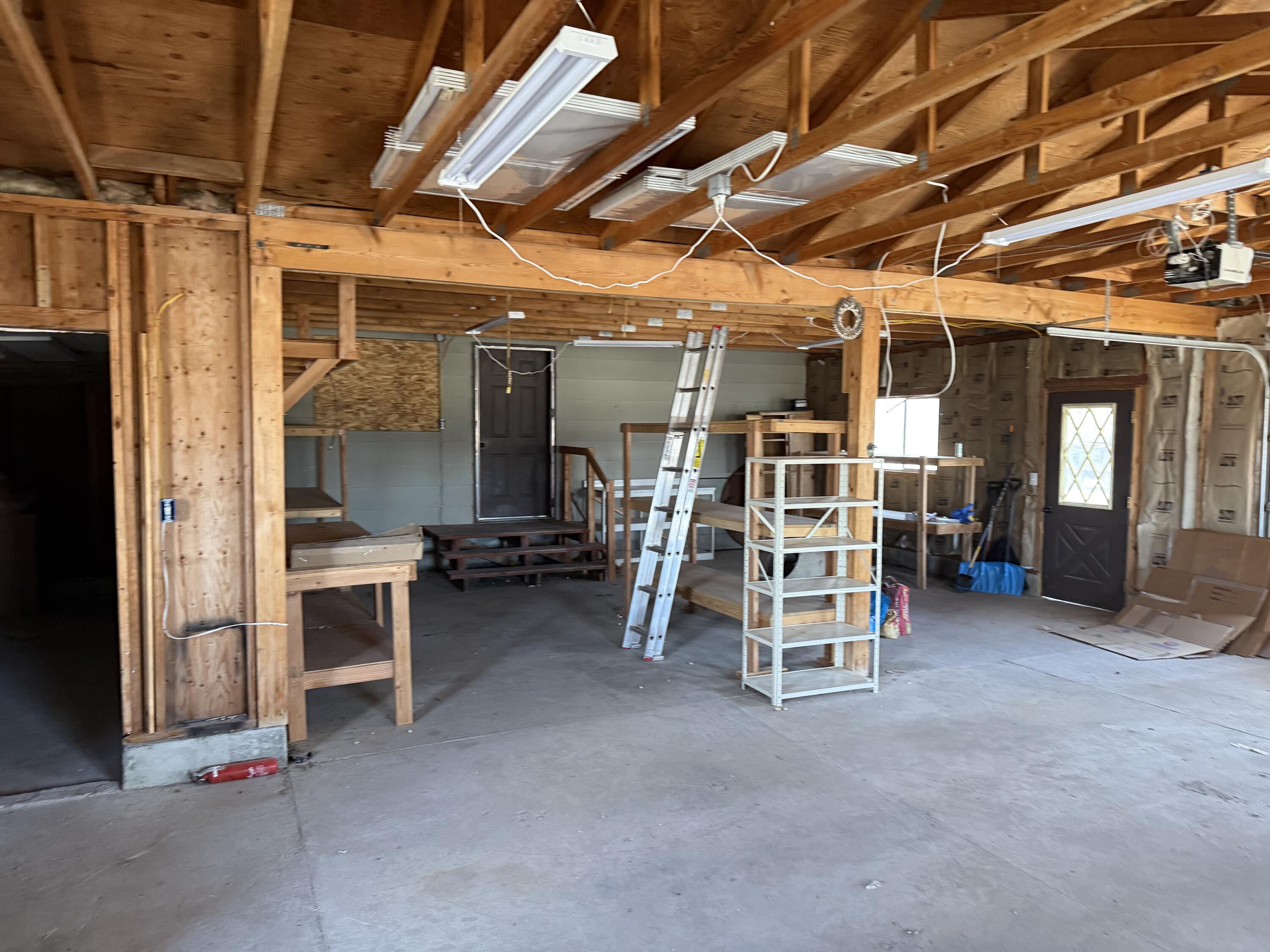 3060 W 2500 N, Arco, Idaho image 20