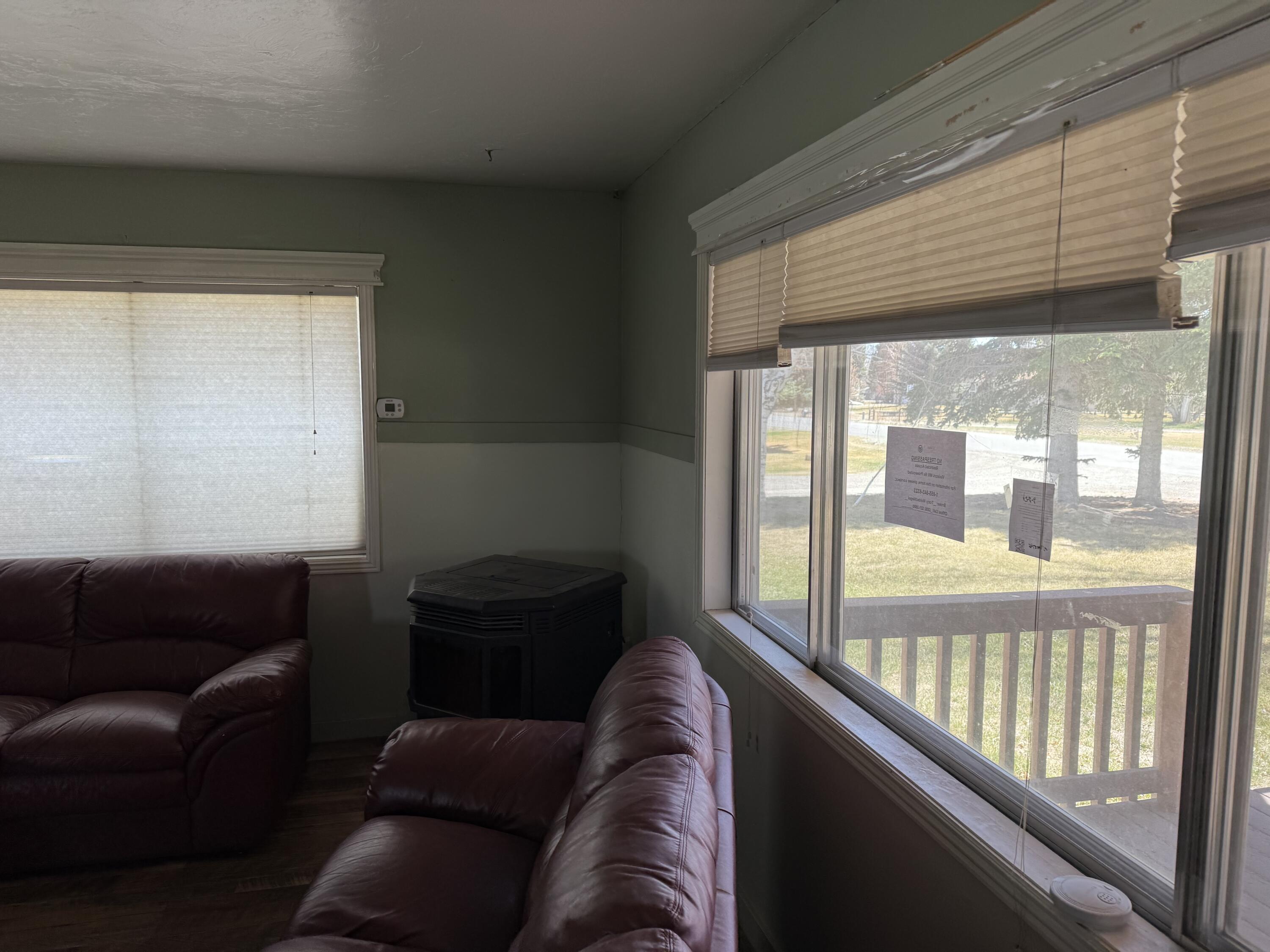 3060 W 2500 N, Arco, Idaho image 42