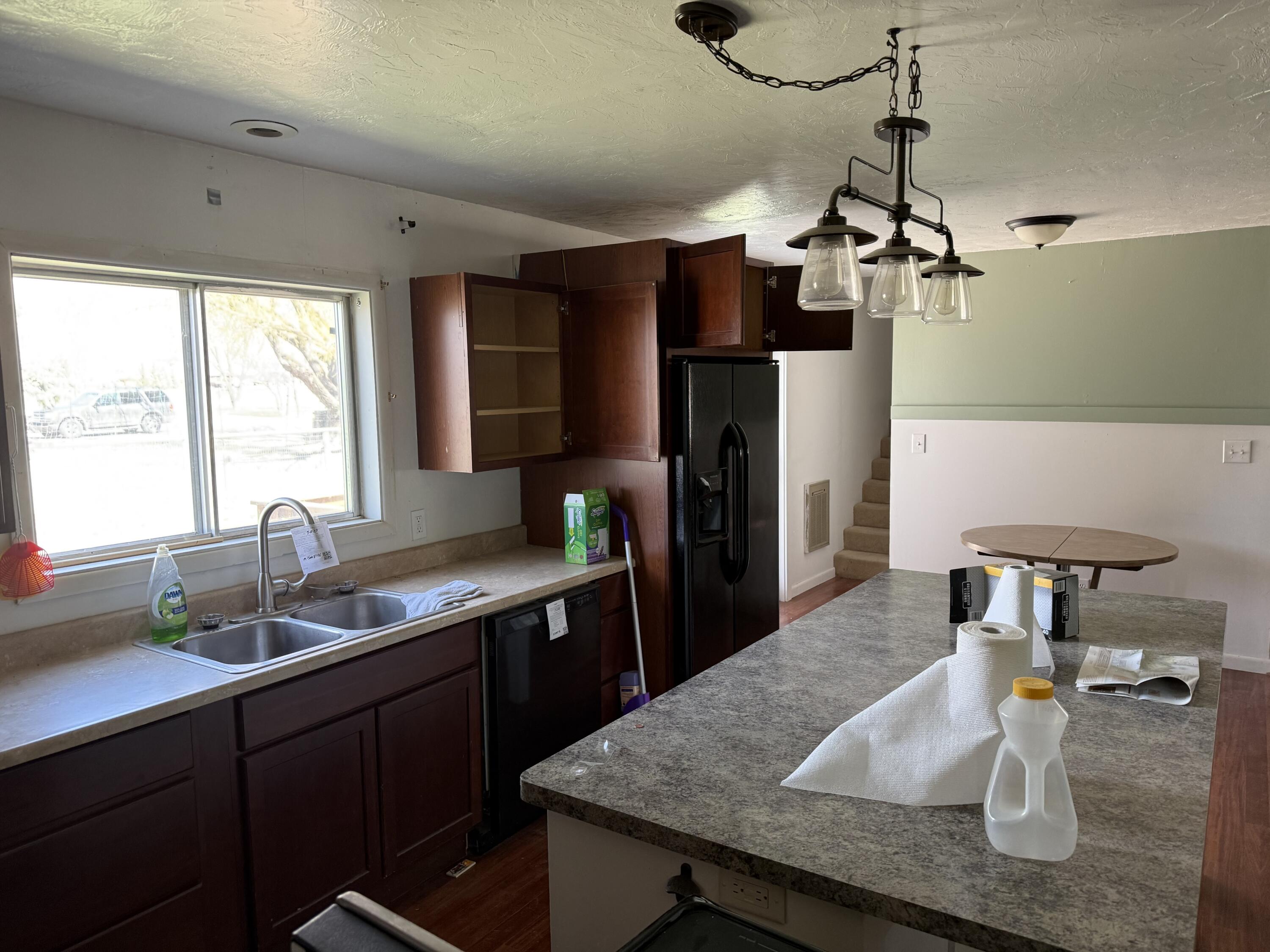 3060 W 2500 N, Arco, Idaho image 30