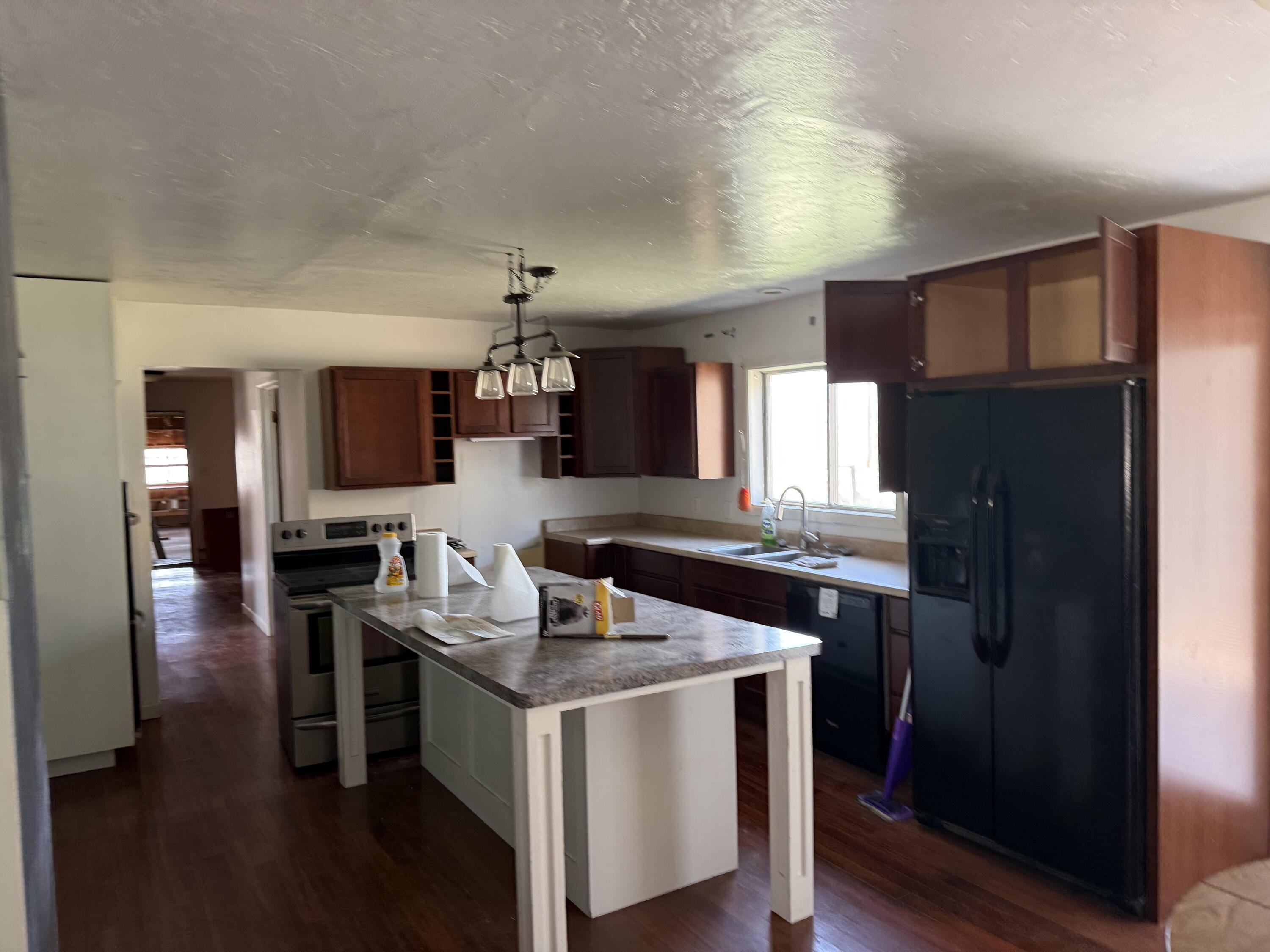 3060 W 2500 N, Arco, Idaho image 36
