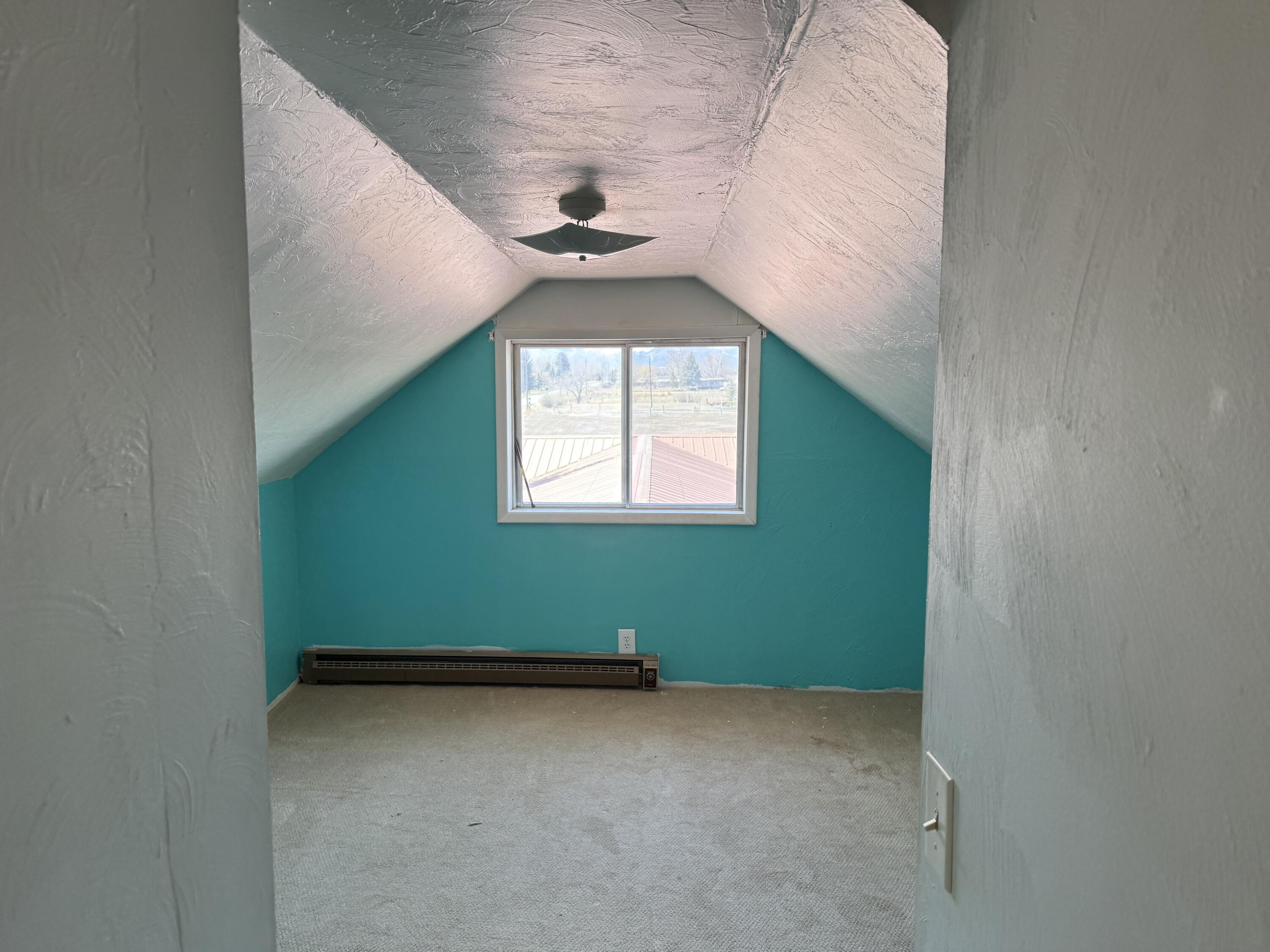 3060 W 2500 N, Arco, Idaho image 46