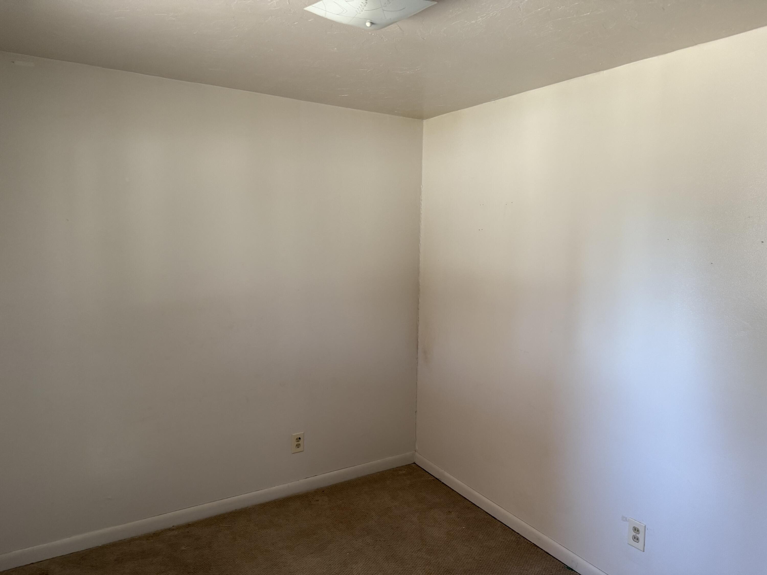 3060 W 2500 N, Arco, Idaho image 40